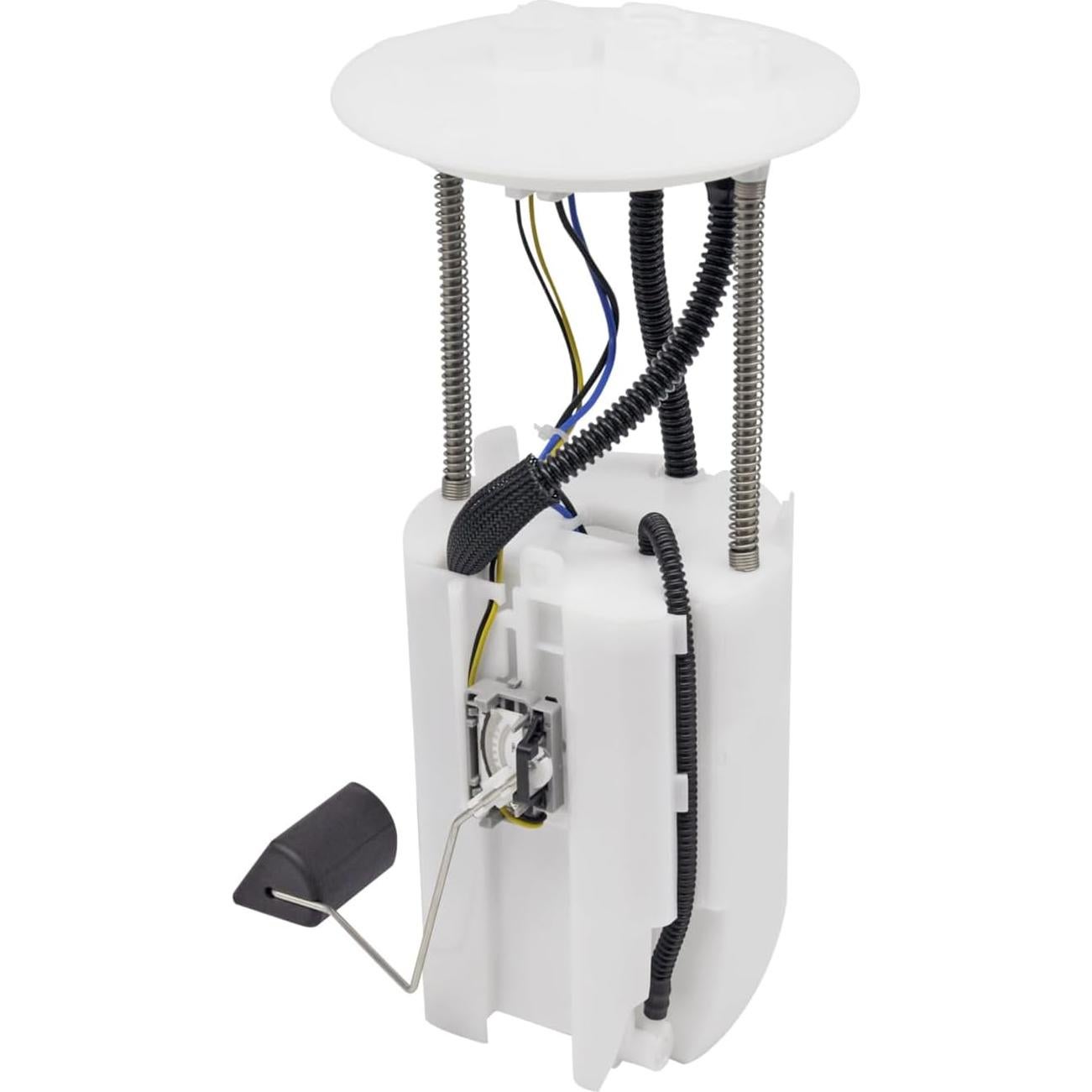 Conjunto Módulo Bomba Combustible Urkastical Toyota Tacoma 2016-2021