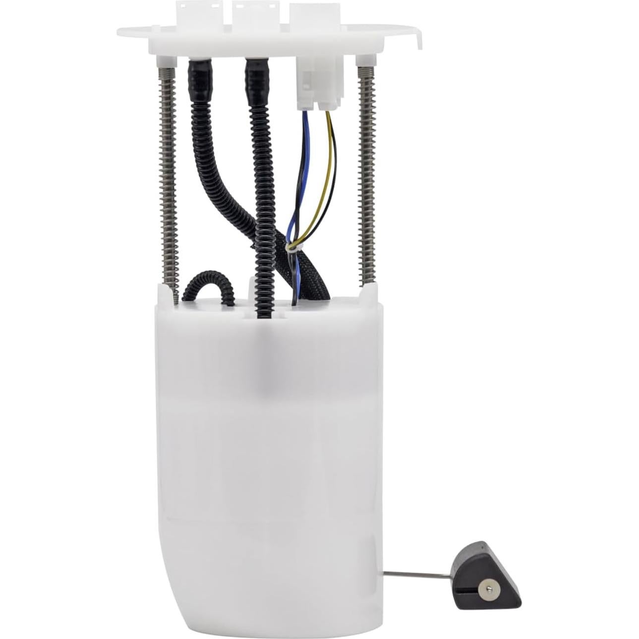 Conjunto Módulo Bomba Combustible Urkastical Toyota Tacoma 2016-2021