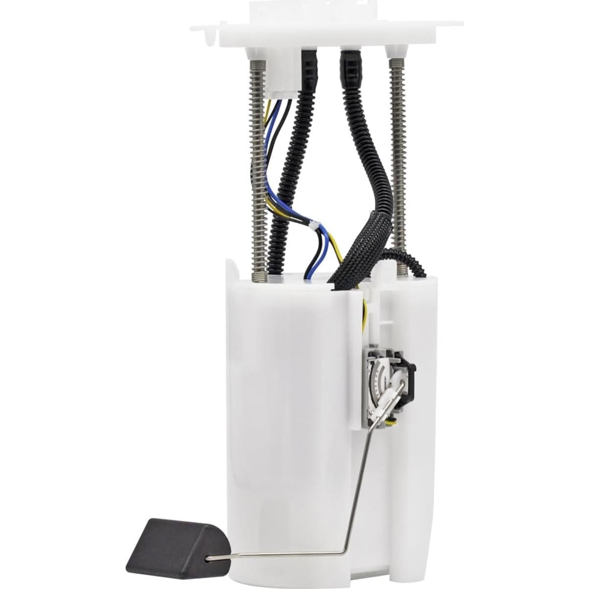 Conjunto Módulo Bomba Combustible Urkastical Toyota Tacoma 2016-2021