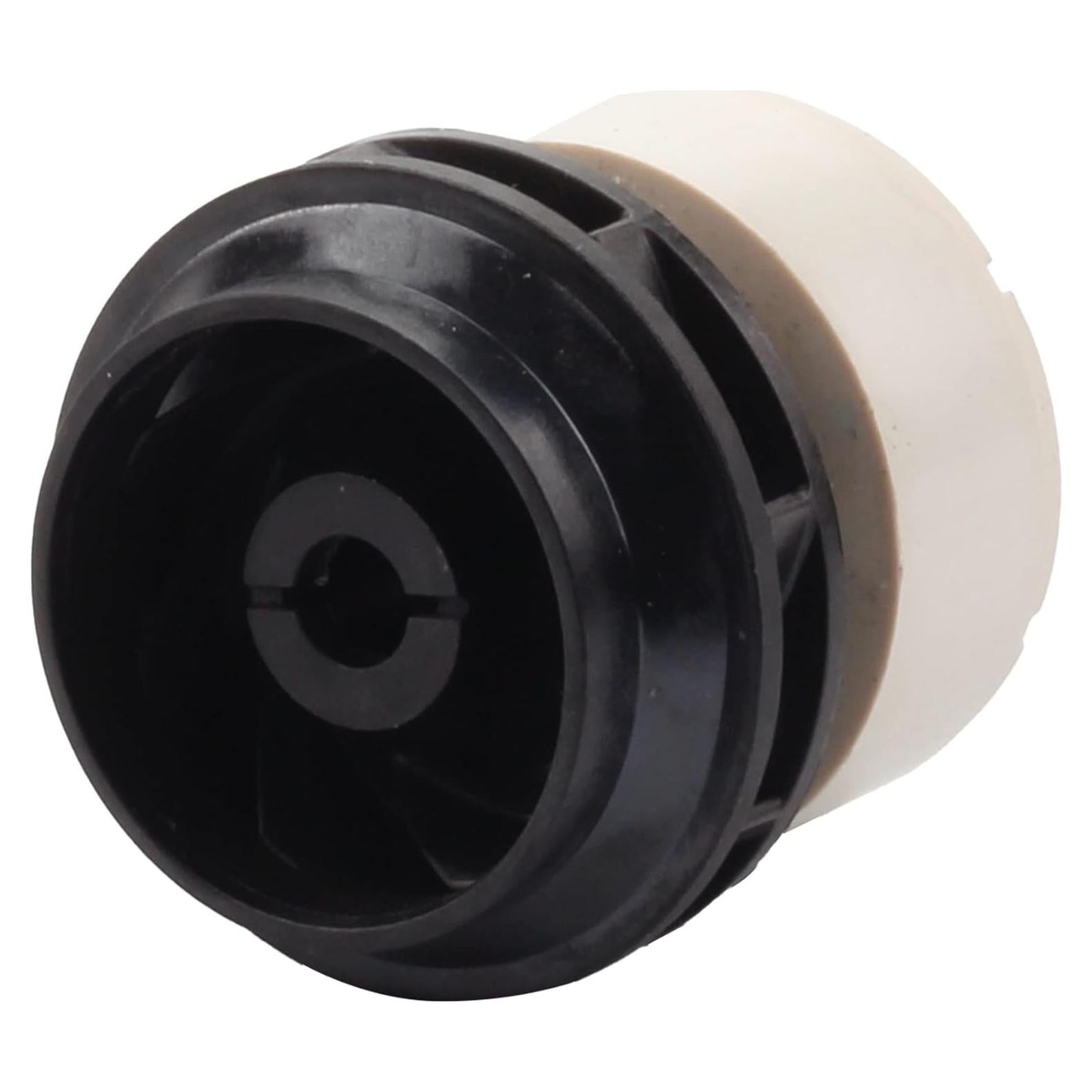 Rotor de Bomba de Agua Eléctrica Dasbecan Compatible Toyota Prius 2010-2015