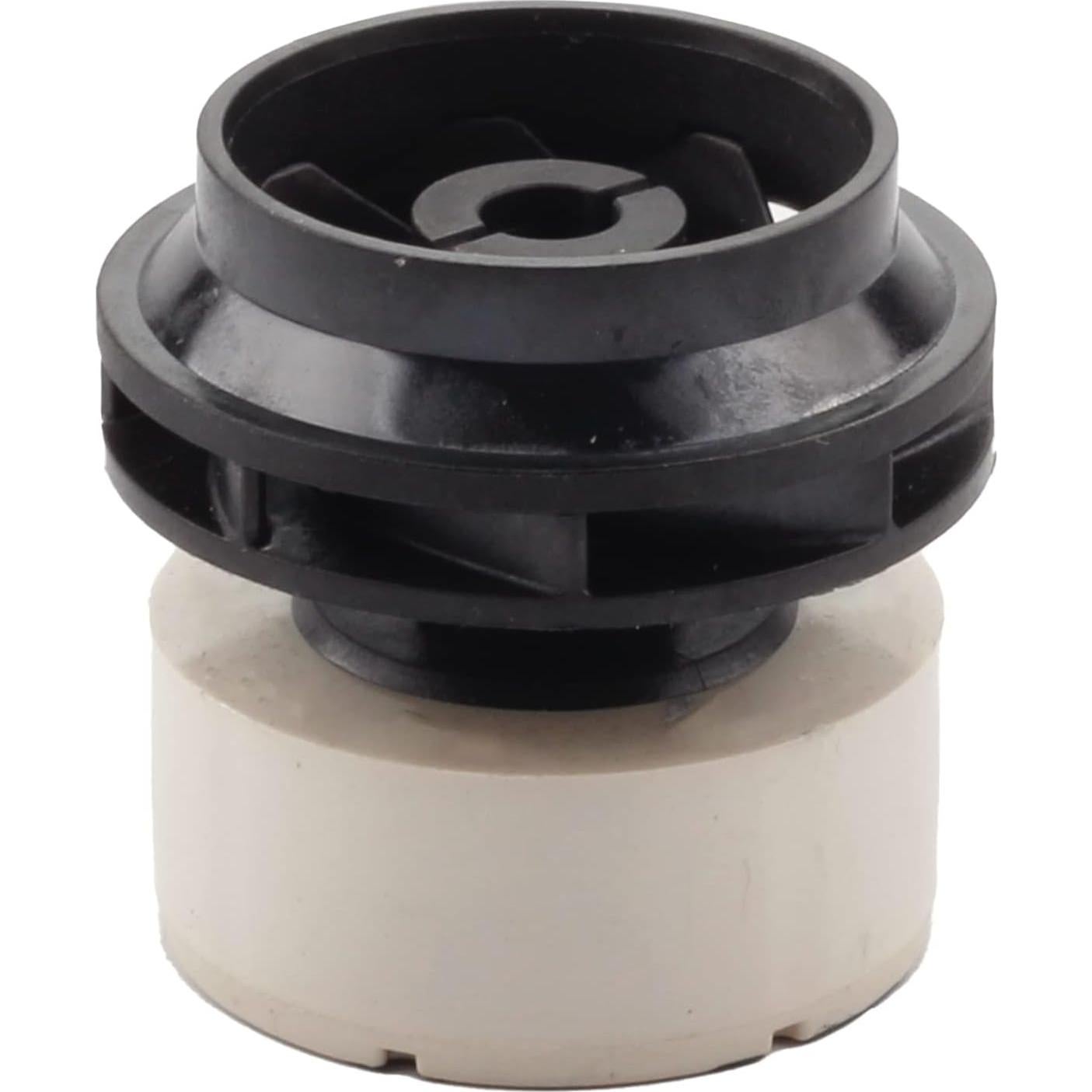 Rotor de Bomba de Agua Eléctrica Dasbecan Compatible Toyota Prius 2010-2015