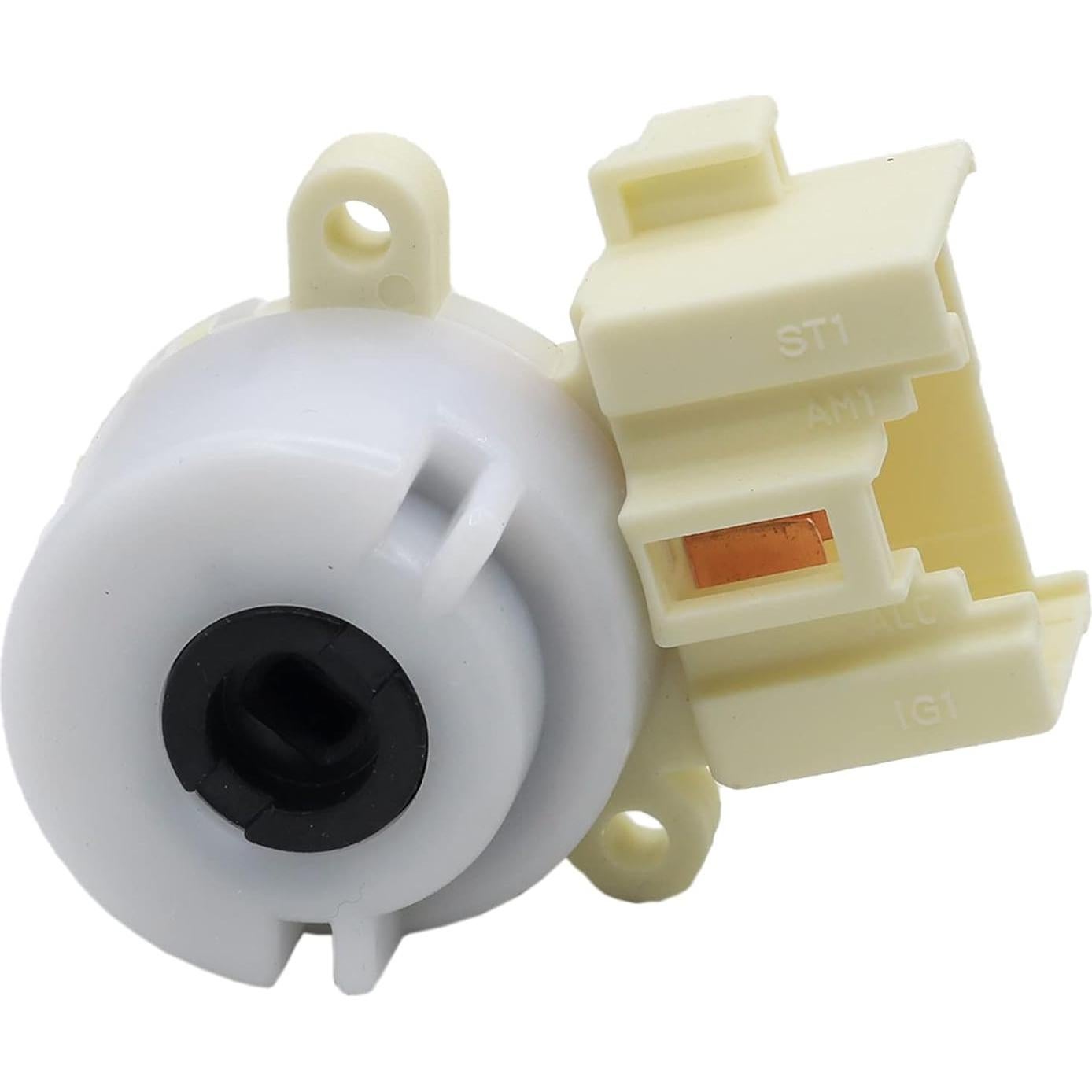 Interruptor de Encendido PLENTZOM 201-1792 Compatible Toyota