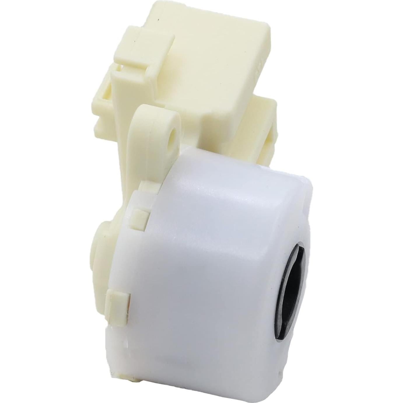 Interruptor de Encendido PLENTZOM 201-1792 Compatible Toyota