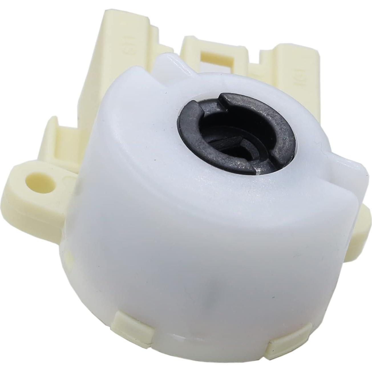 Interruptor de Encendido PLENTZOM 201-1792 Compatible Toyota