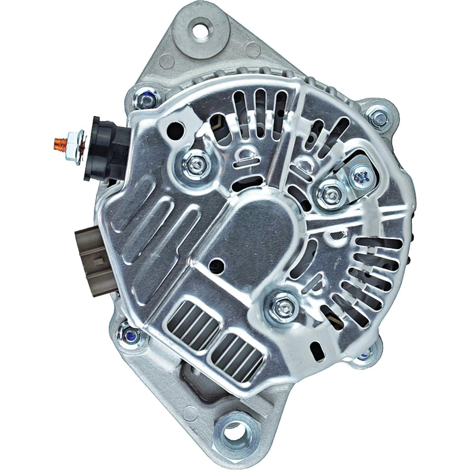 Alternador DB Electrical 400-52355 12V 80A para Scion y Toyota