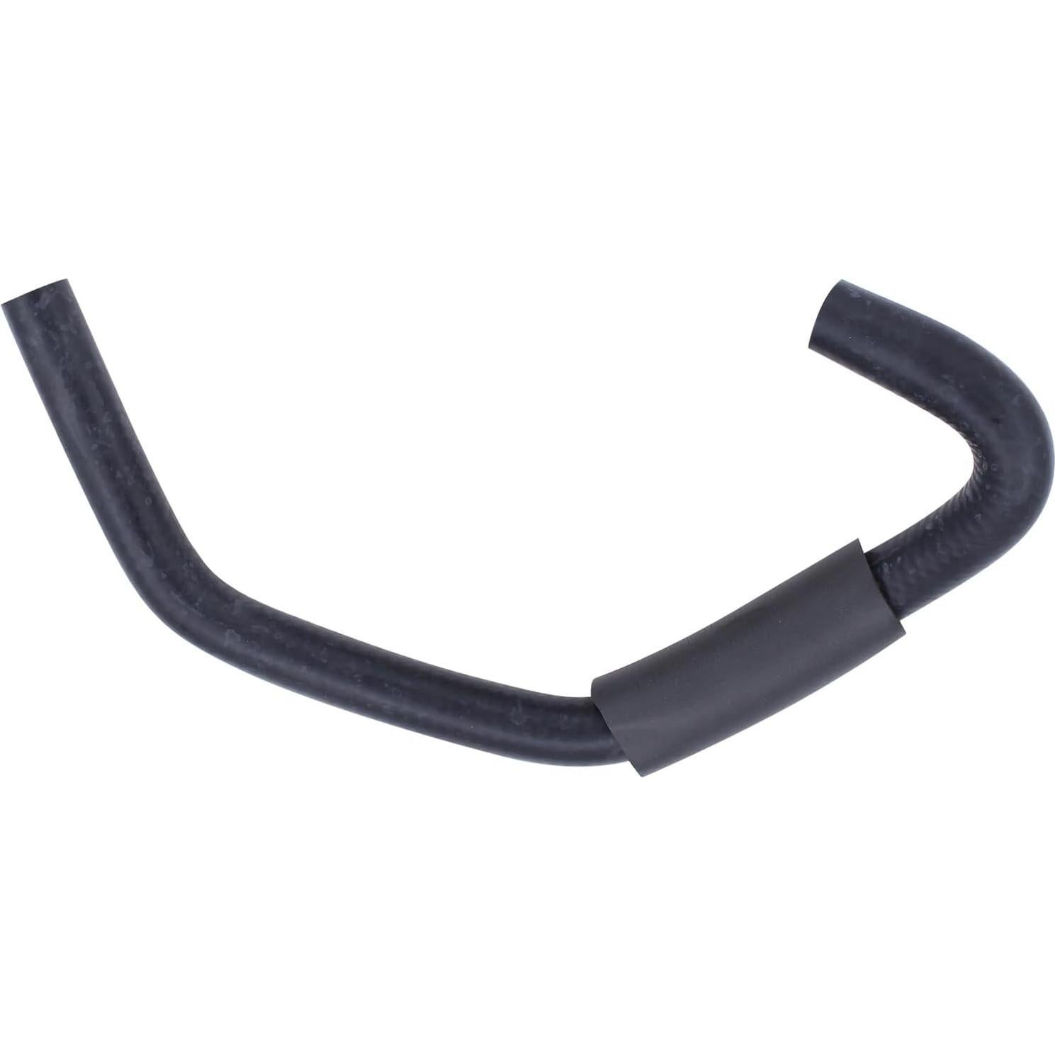 Manguera de Enfriador de Aceite ApplianPar 2 Pcs para Toyota