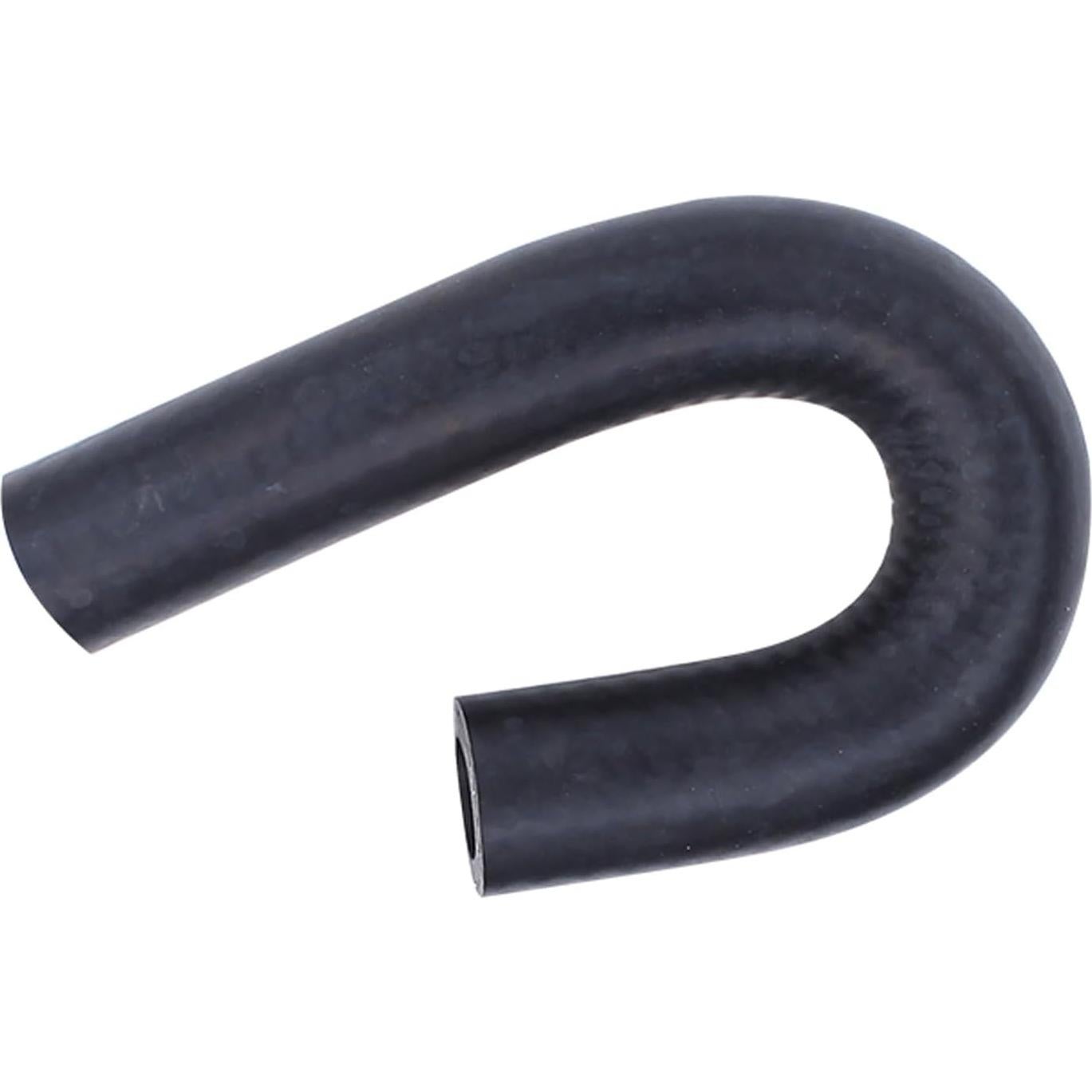 Manguera de Enfriador de Aceite ApplianPar 2 Pcs para Toyota