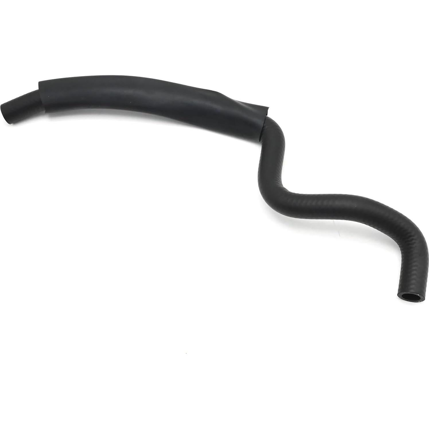 Manguera de Enfriamiento de Aceite UOIENRT 15778-62030 para Toyota