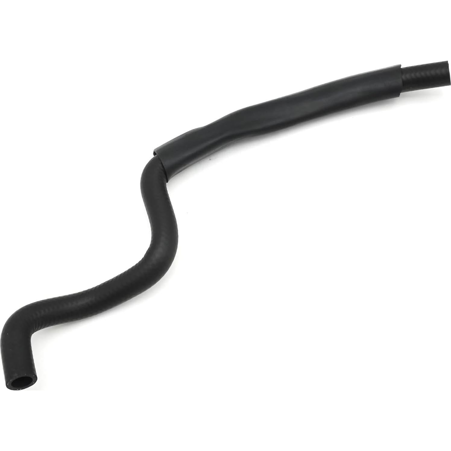 Manguera de Enfriamiento de Aceite UOIENRT 15778-62030 para Toyota