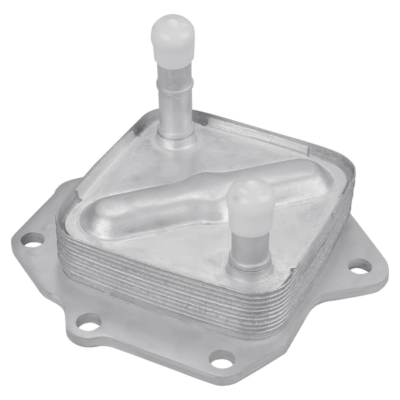 Enfriador de Aceite JDMON para Lexus/Toyota 5.7L/4.6L