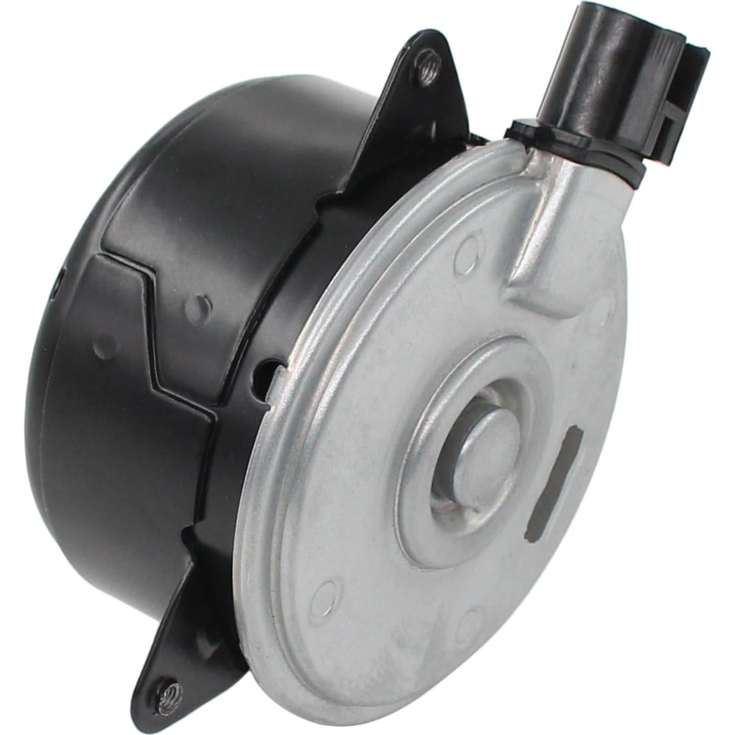 Motor de Ventilador de Refrigeración MOTOKU para Toyota RAV4 y Lexus IS350