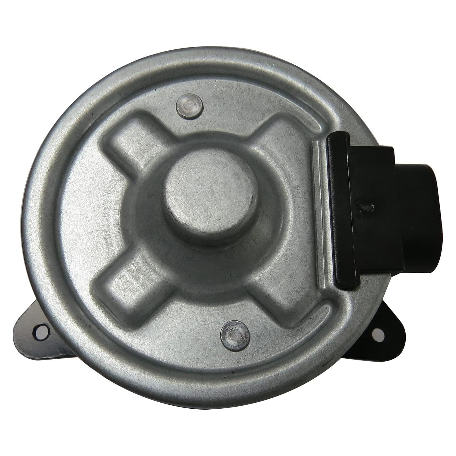 Motor de Ventilador de Refrigeración TYC 630310 para Toyota Camry