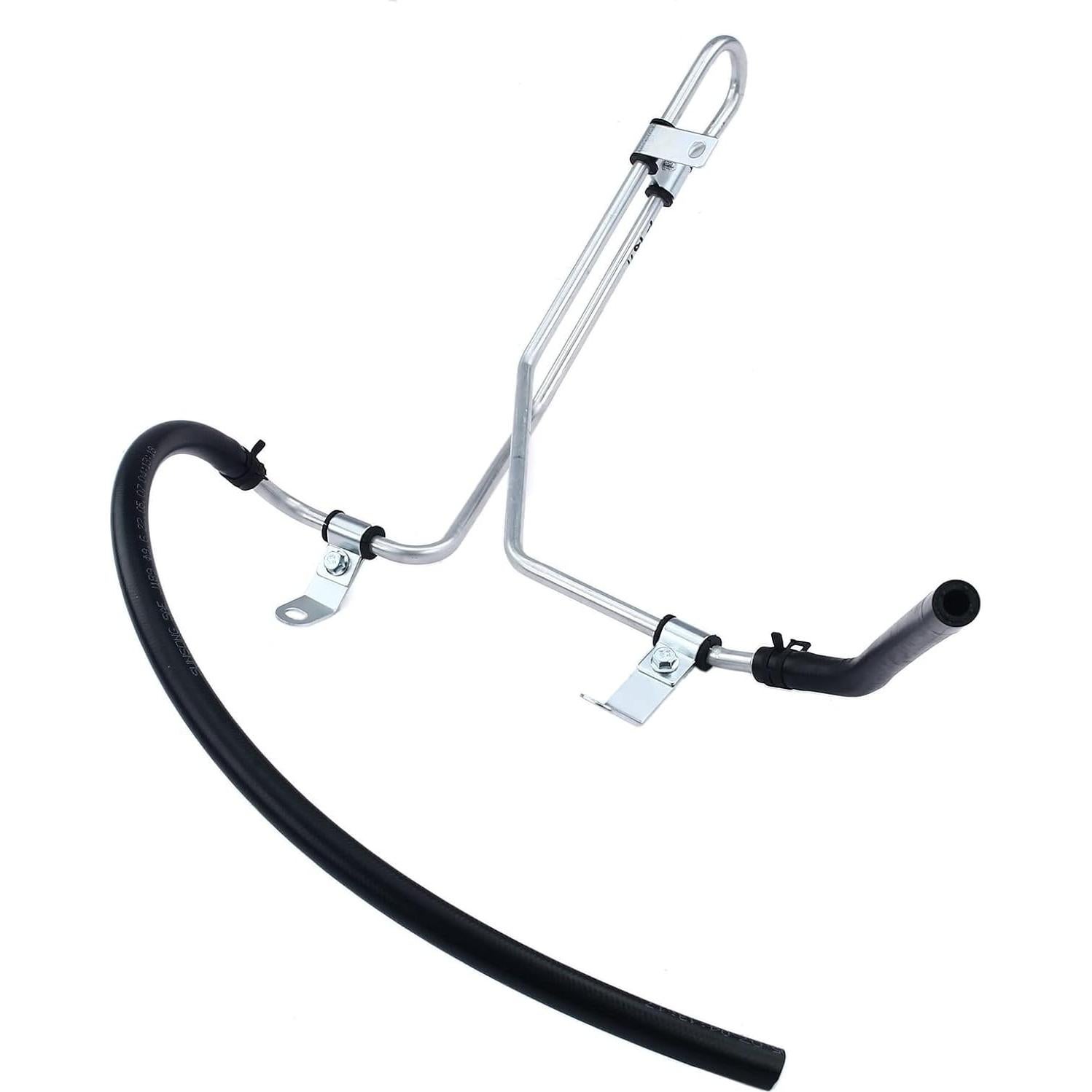 Manguera de Retorno de Dirección Asistida A-Premium Toyota Tacoma 1996-2005