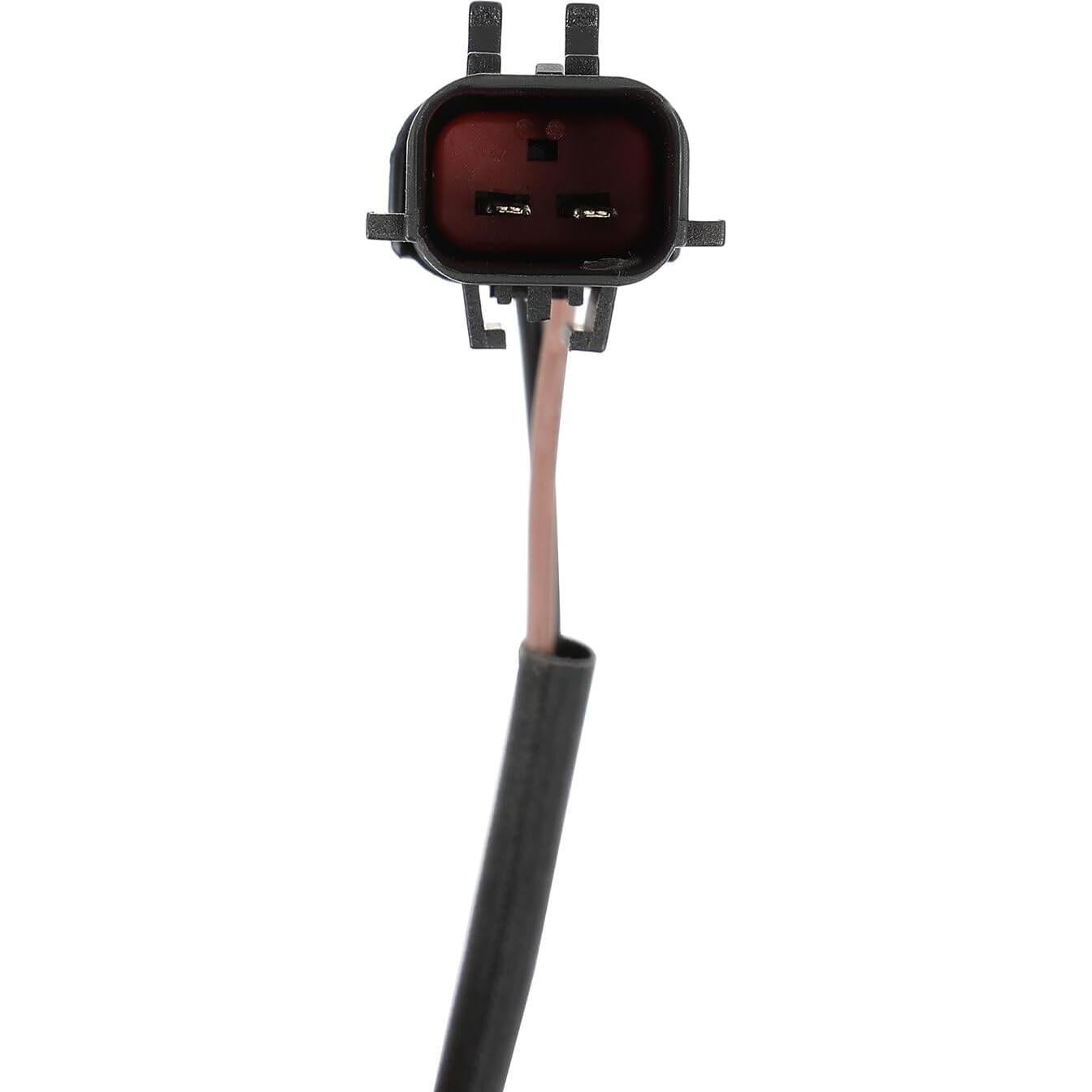 Compresor de AC SCITOO para Jeep 2007-2010 10S17C 6.43 kg