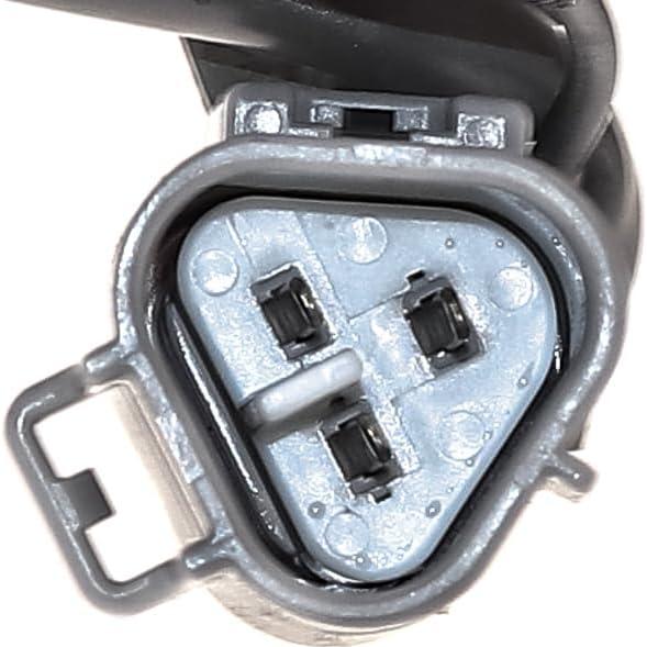 Compresor de A/C CM COMPRESSOR 10S17C para Toyota 4Runner