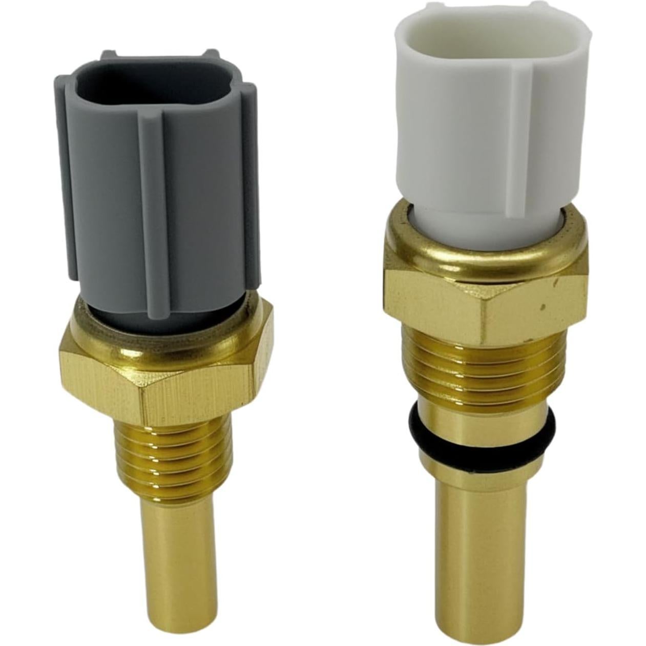 Sensor y Interruptor de Refrigerante HYNYHT 8942833010