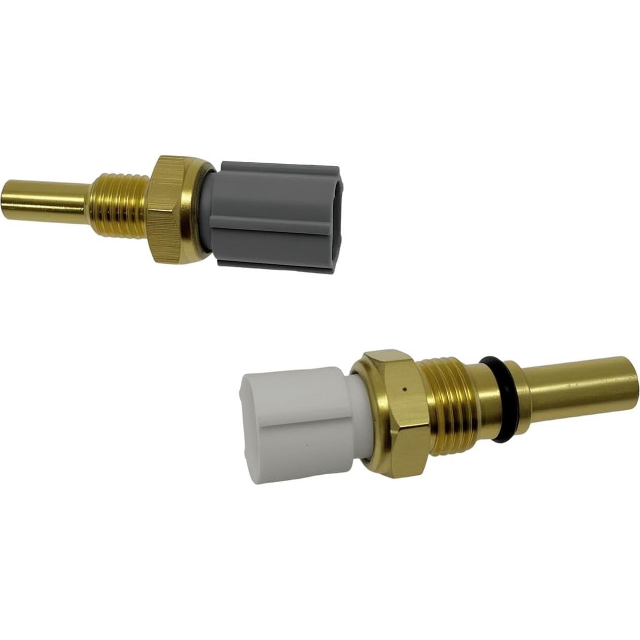 Sensor y Interruptor de Refrigerante HYNYHT 8942833010