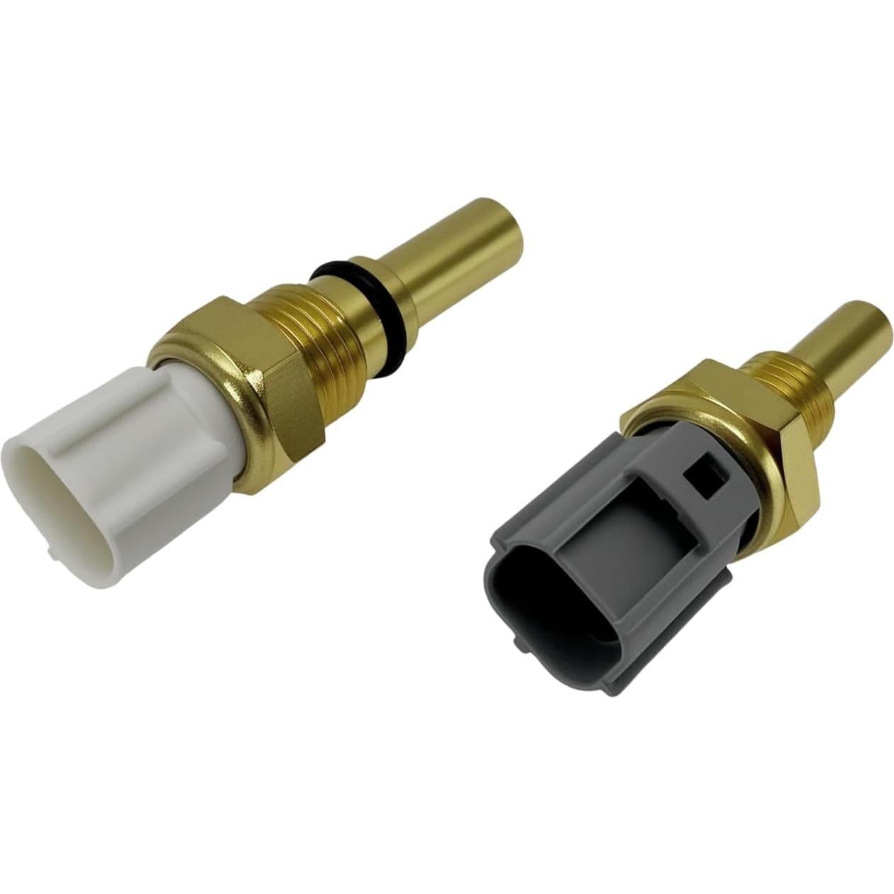 Sensor y Interruptor de Refrigerante HYNYHT 8942833010