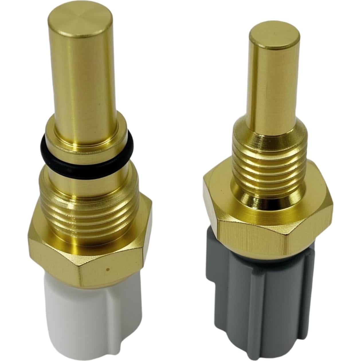 Sensor y Interruptor de Refrigerante HYNYHT 8942833010