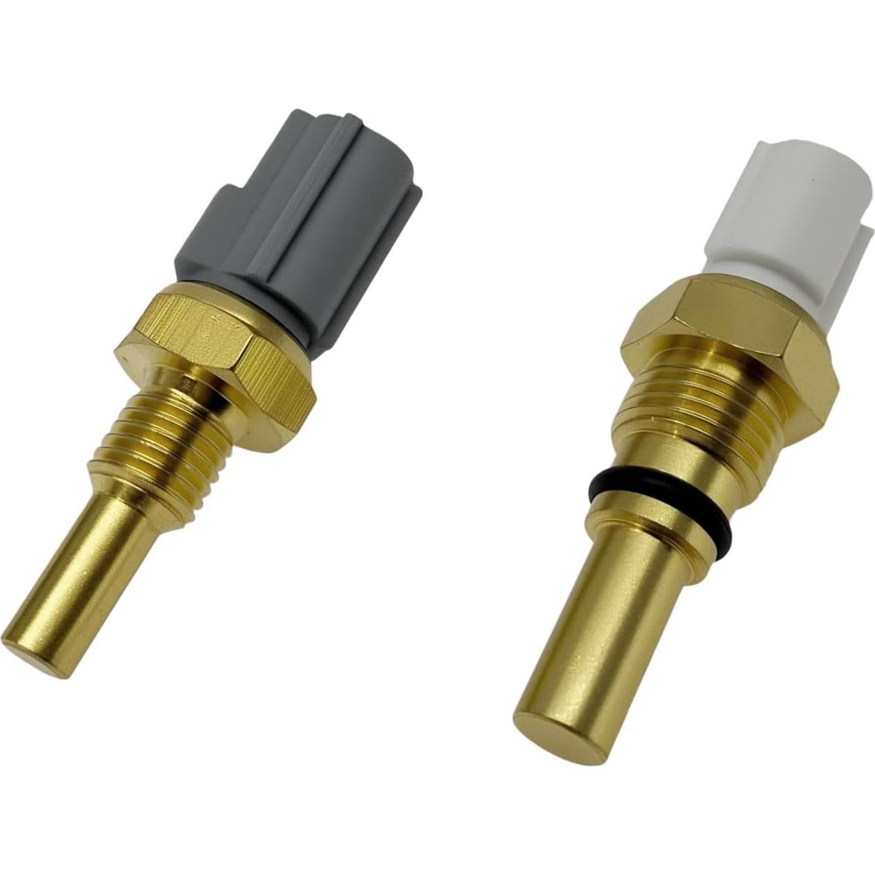 Sensor y Interruptor de Refrigerante HYNYHT 8942833010