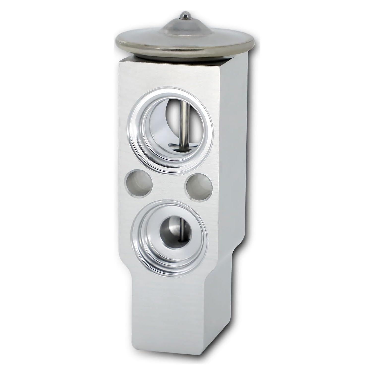 Válvula de Expansión A/C POHILA AF00001HX 136g Universal