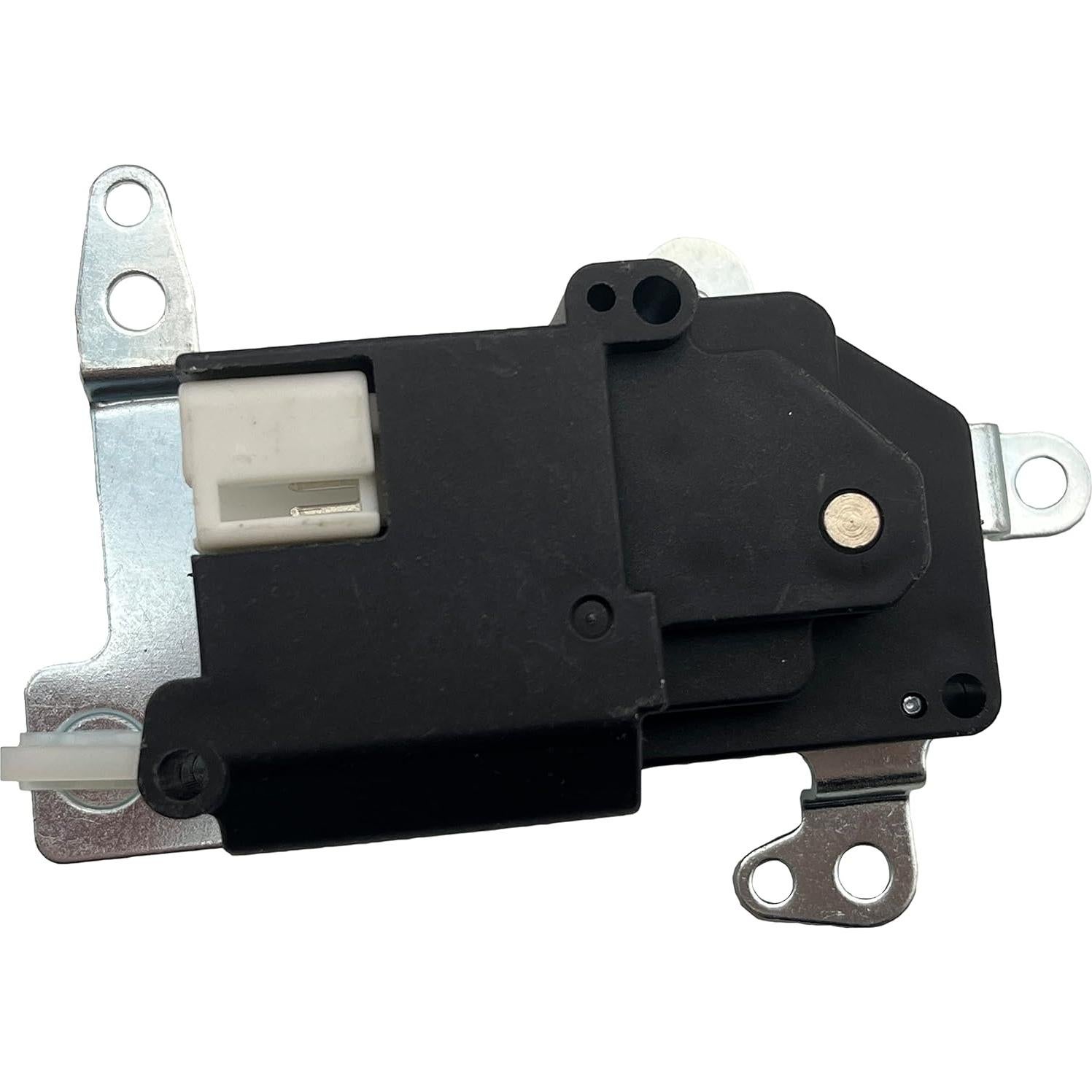 Actuador de Puerta de Aire NOVAPARTS 87106-35070 para Toyota 4Runner