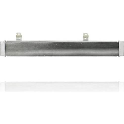 Enfriador de Radiador Cooling Direct para Toyota Camry 07-11