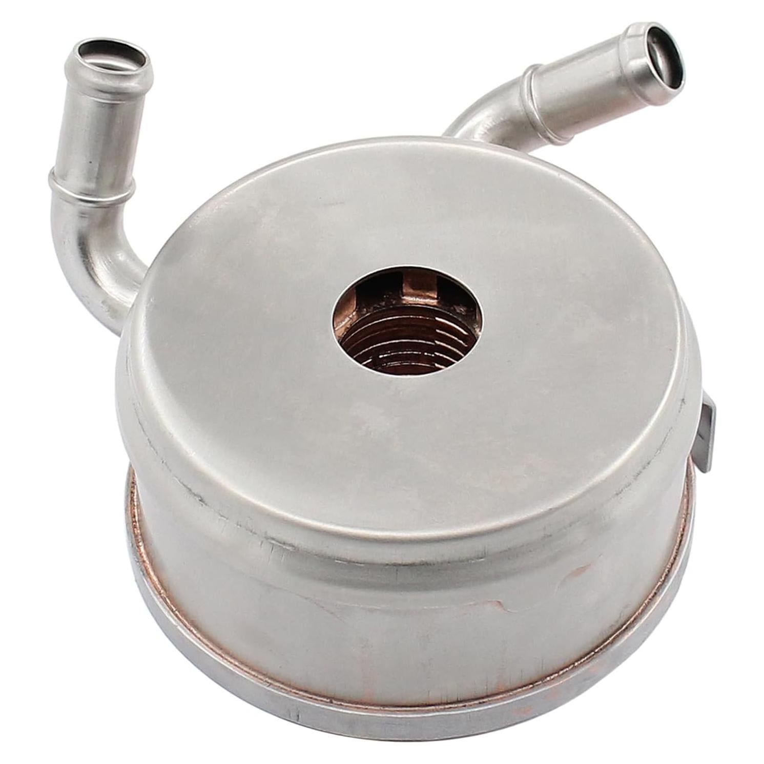 Ensamblaje enfriador aceite motor Roneeson Toyota Lexus 3.5