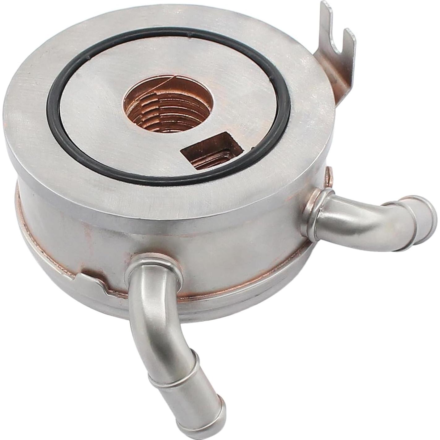 Ensamblaje enfriador aceite motor Roneeson Toyota Lexus 3.5