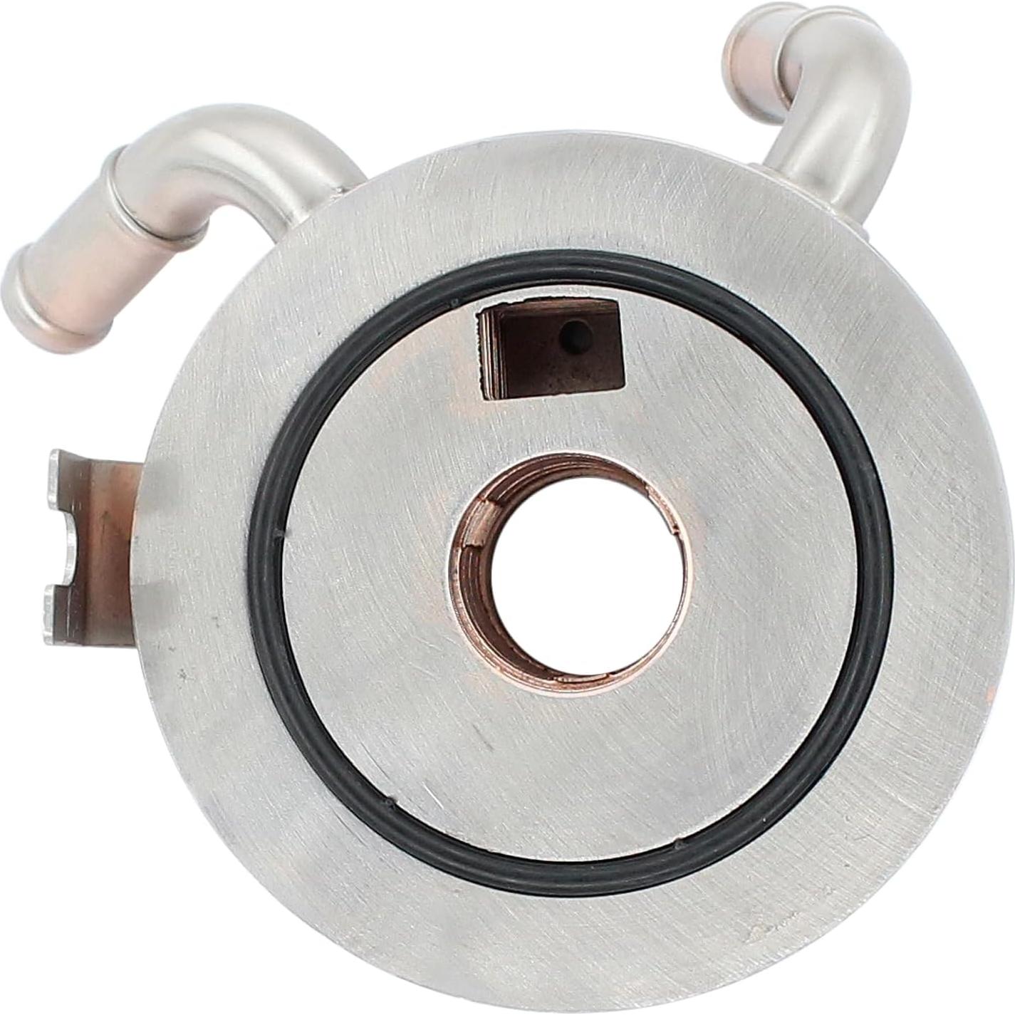 Ensamblaje enfriador aceite motor Roneeson Toyota Lexus 3.5