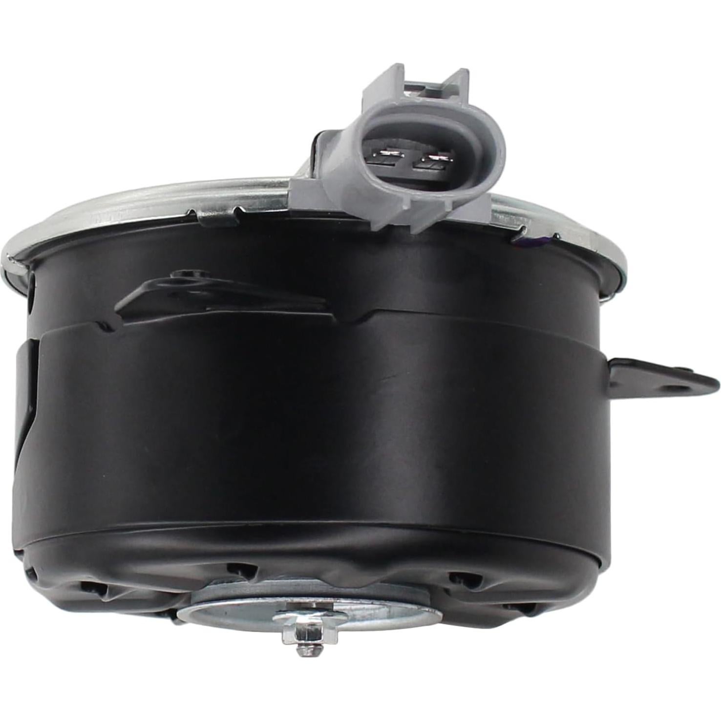 Motor Ventilador Enfriamiento MOTOKU Toyota Camry RAV4 Lexus ES330