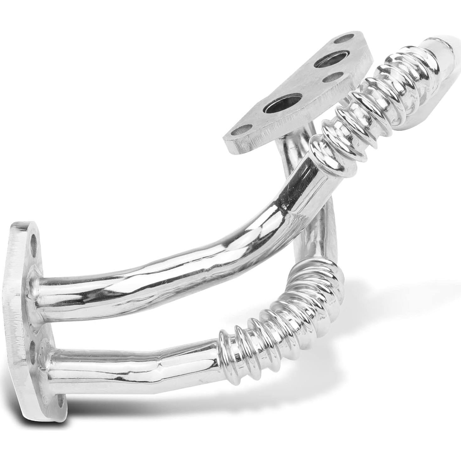 Manguera de Enfriador de Aceite A-Premium para Toyota y Lexus