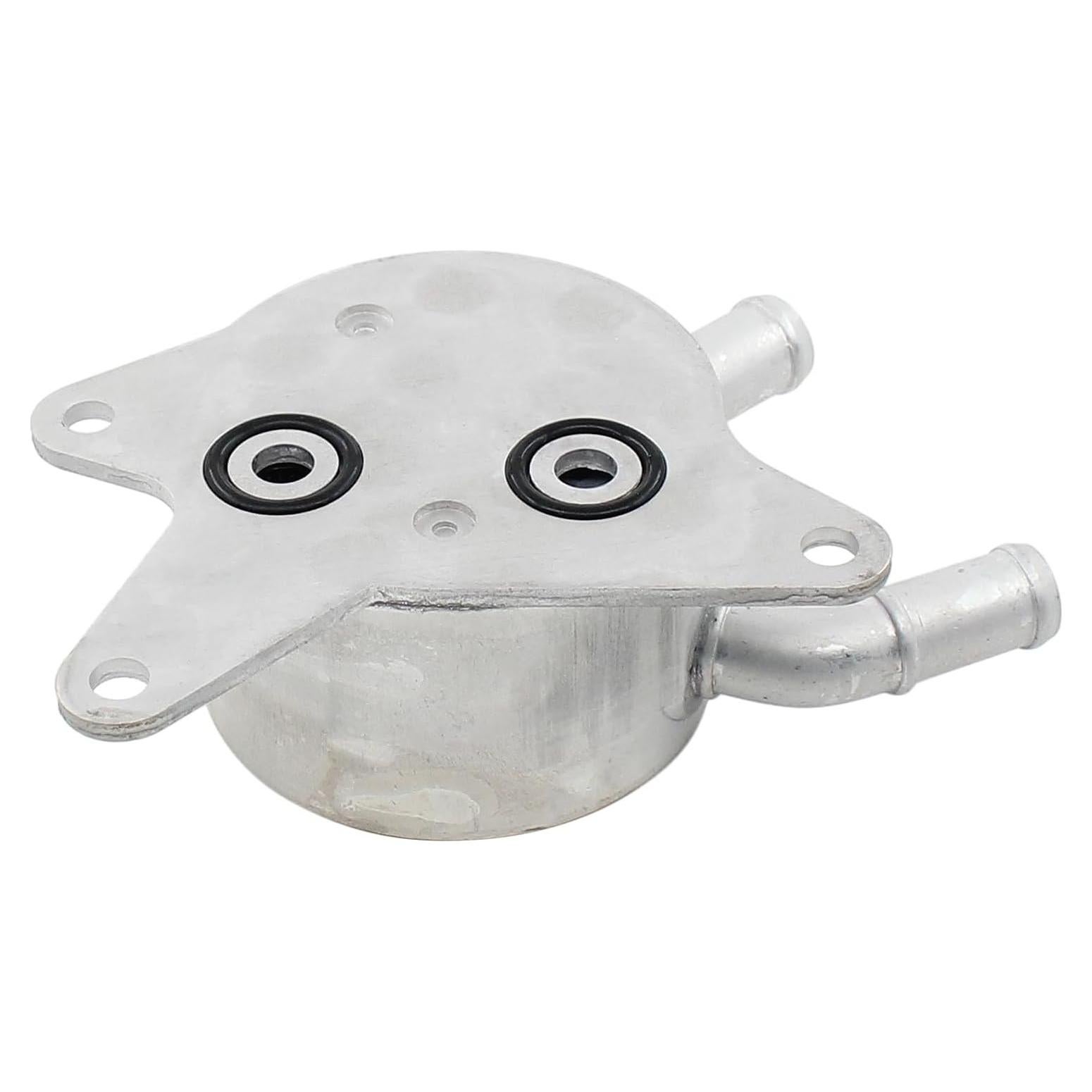 Enfriador de aceite de transmisión Roneeson 33490-34010