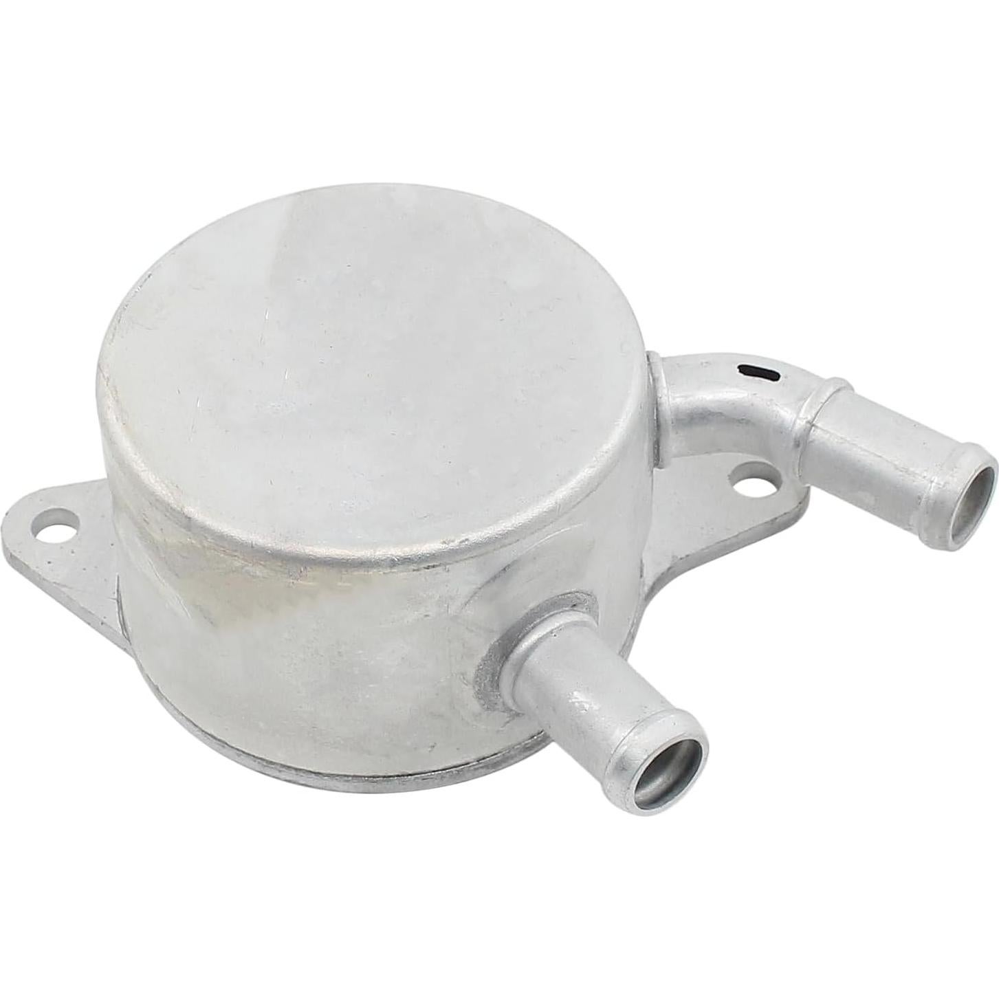 Enfriador de aceite de transmisión Roneeson 33490-34010