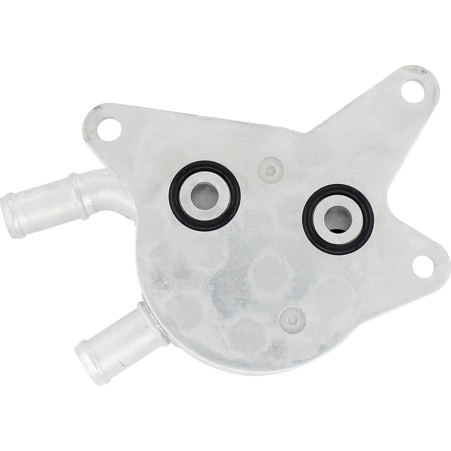 Enfriador de aceite de transmisión Roneeson 33490-34010