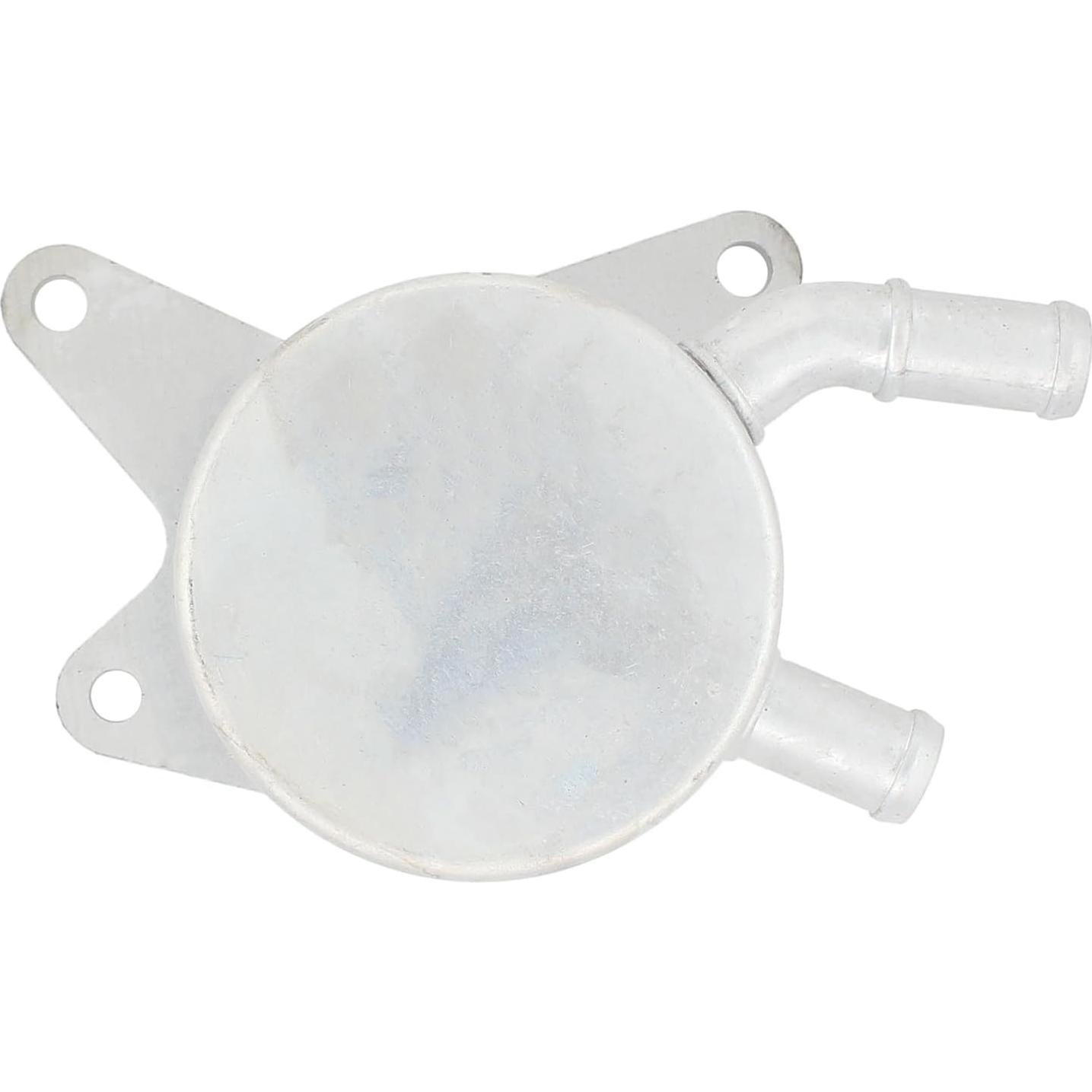 Enfriador de aceite de transmisión Roneeson 33490-34010