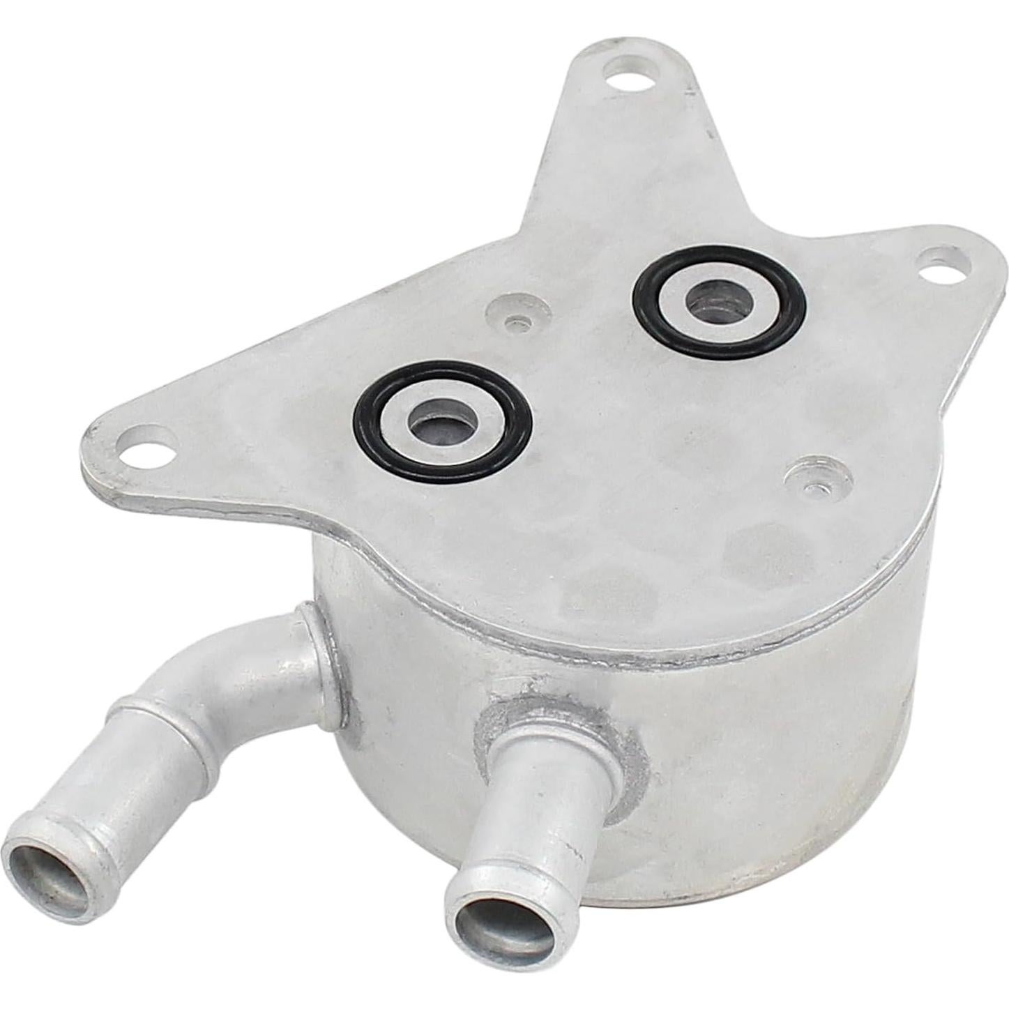 Enfriador de aceite de transmisión Roneeson 33490-34010