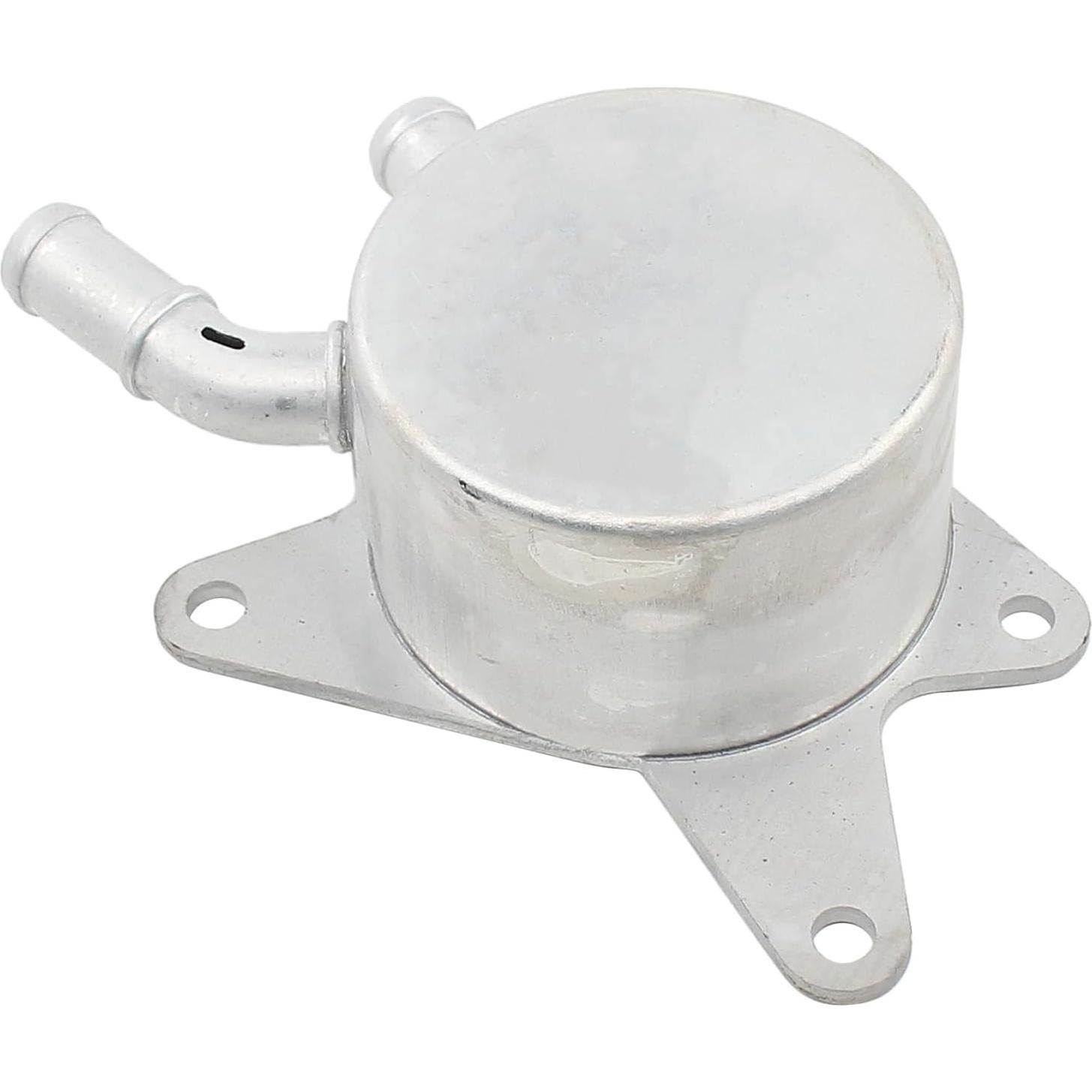 Enfriador de aceite de transmisión Roneeson 33490-34010