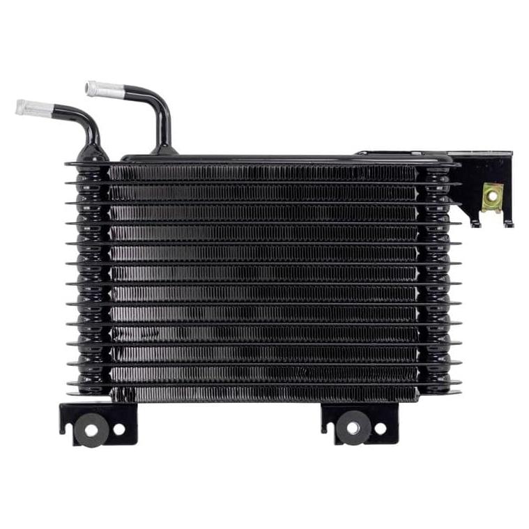 Enfriador de Aceite de Transmisión CM COMPRESSOR para Toyota