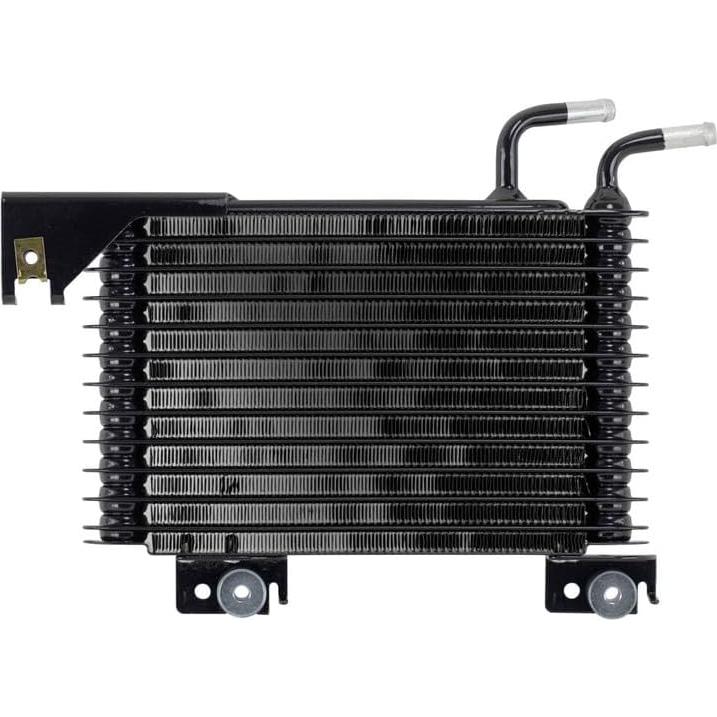 Enfriador de Aceite de Transmisión CM COMPRESSOR para Toyota