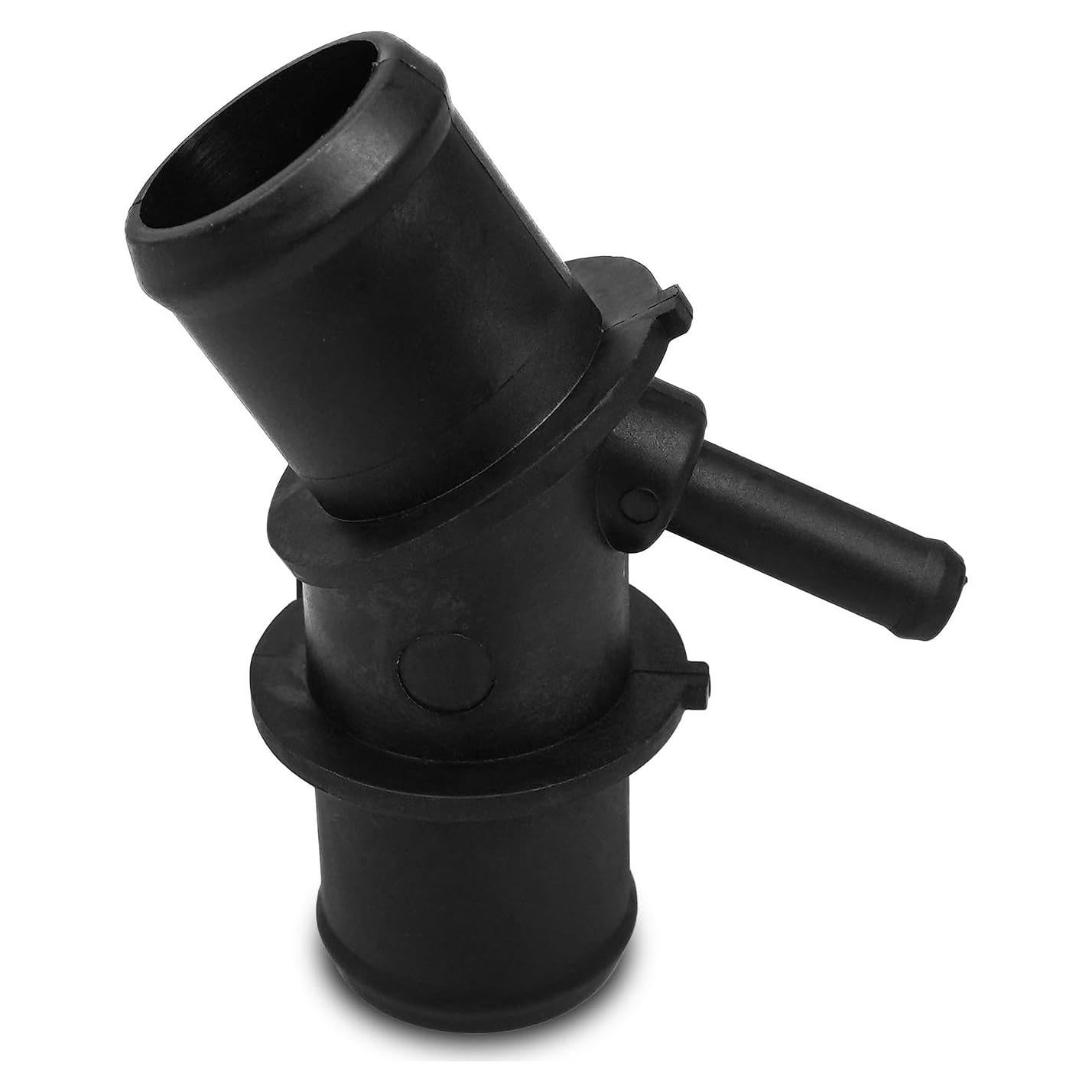 Adaptador de Manguera de Radiador Superior OCHIKI para Toyota RAV4 2009-2012