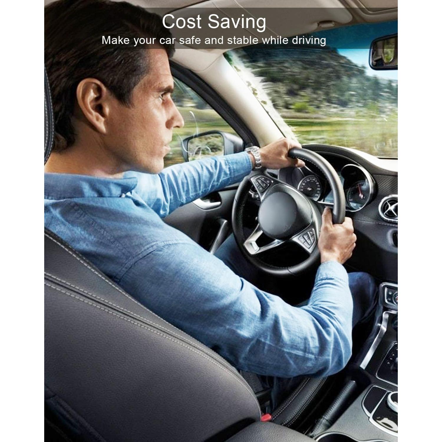 Adaptador de Manguera de Radiador Superior OCHIKI para Toyota RAV4 2009-2012