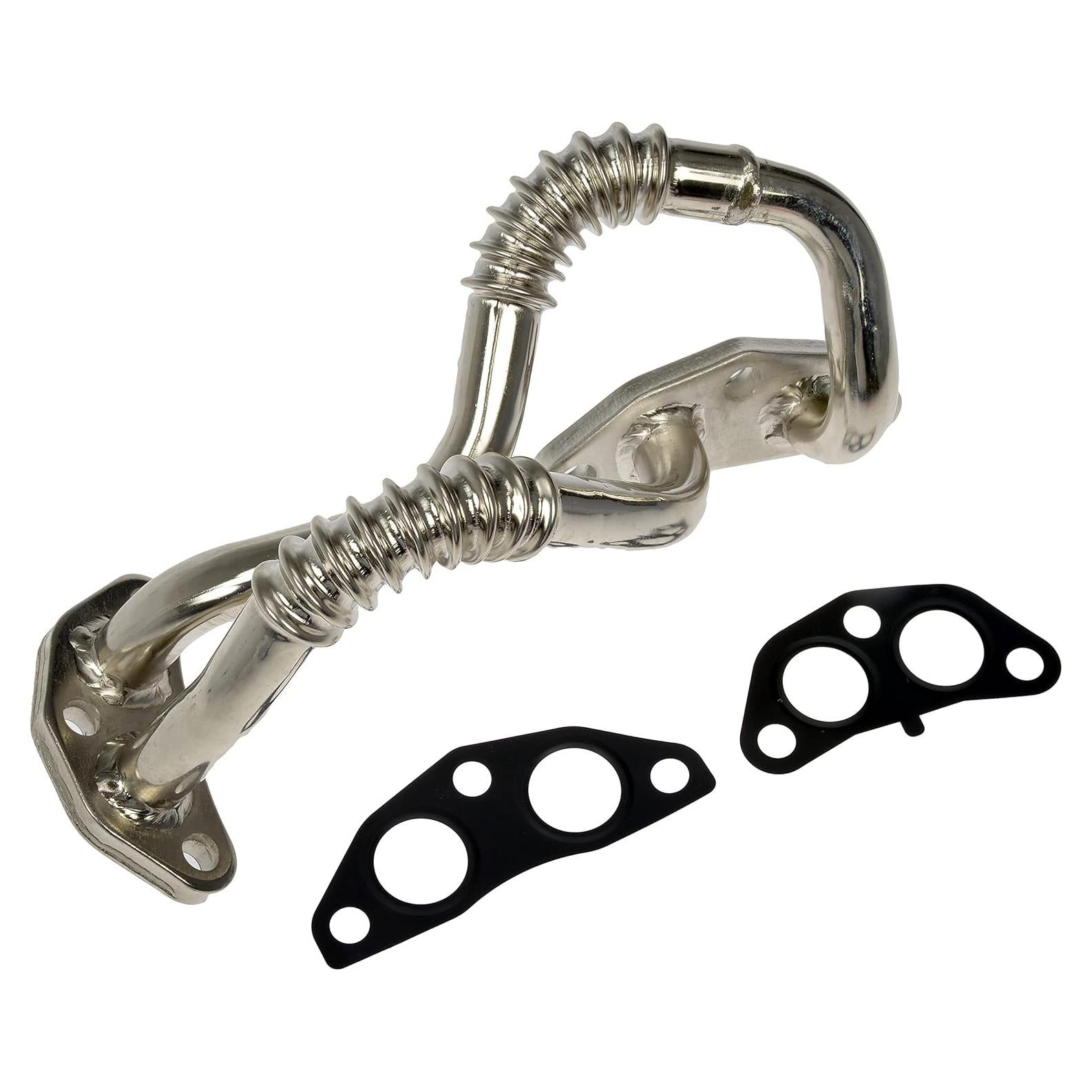 Manguera de Enfriador de Aceite Dorman 625-022 para Lexus/Toyota