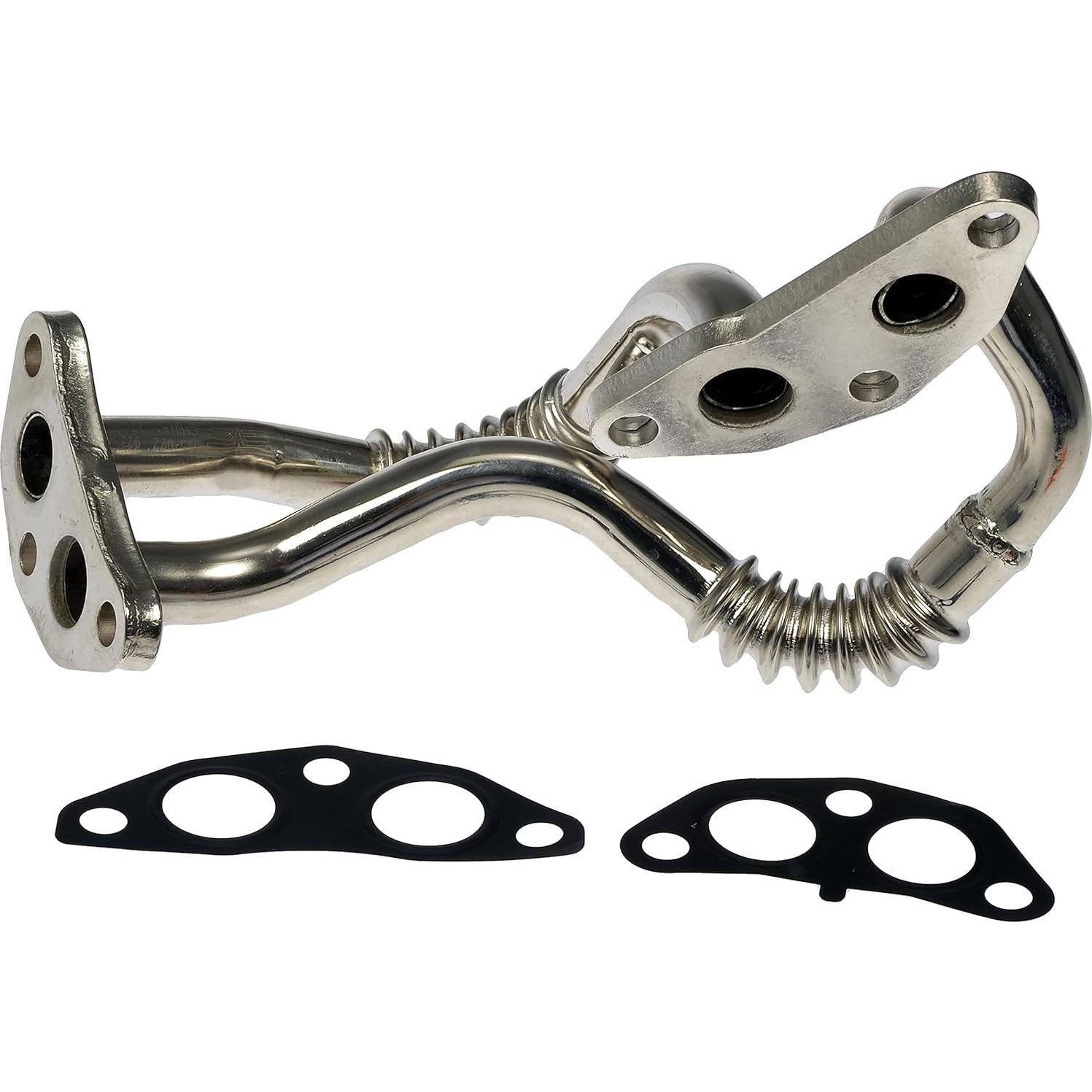 Manguera de Enfriador de Aceite Dorman 625-022 para Lexus/Toyota