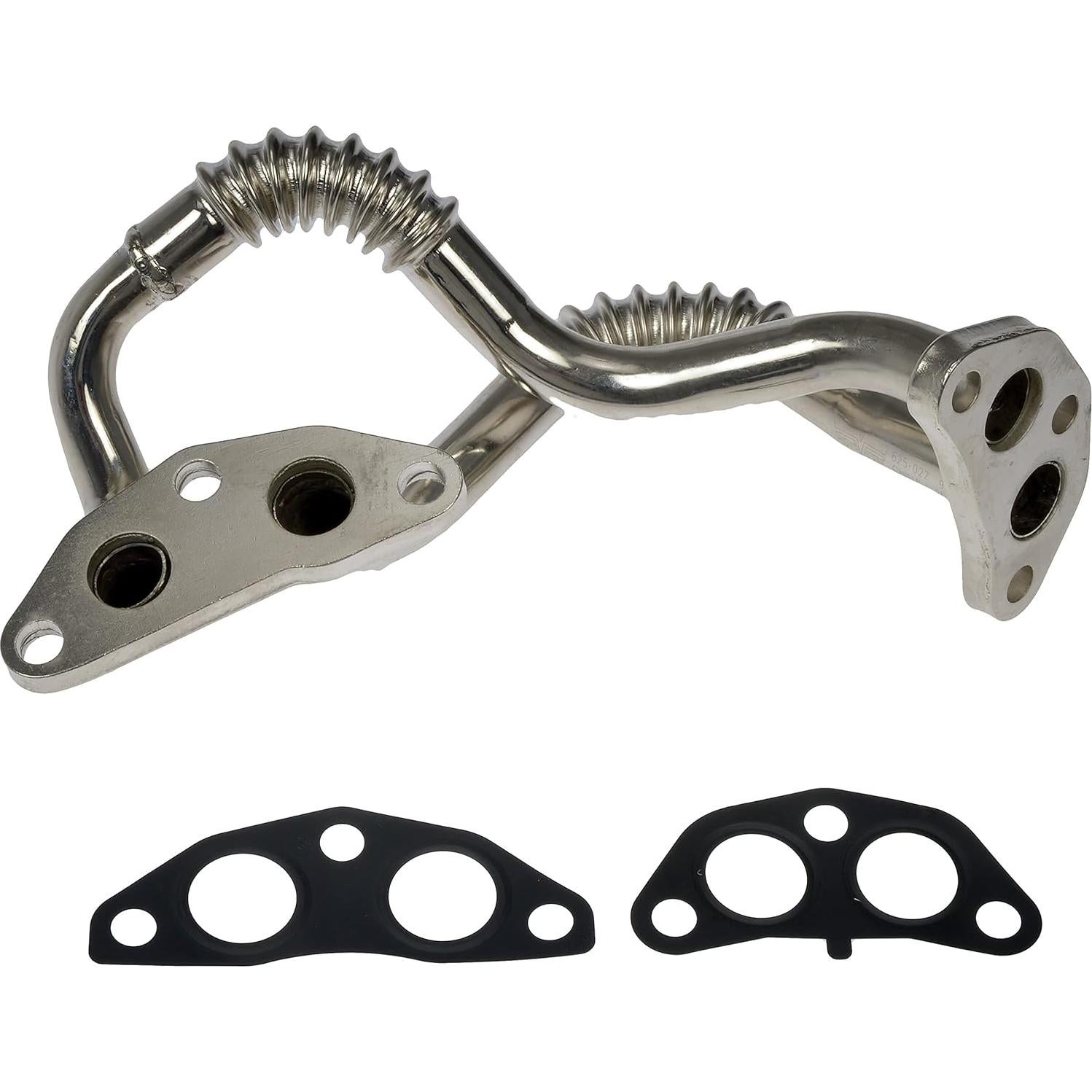 Manguera de Enfriador de Aceite Dorman 625-022 para Lexus/Toyota