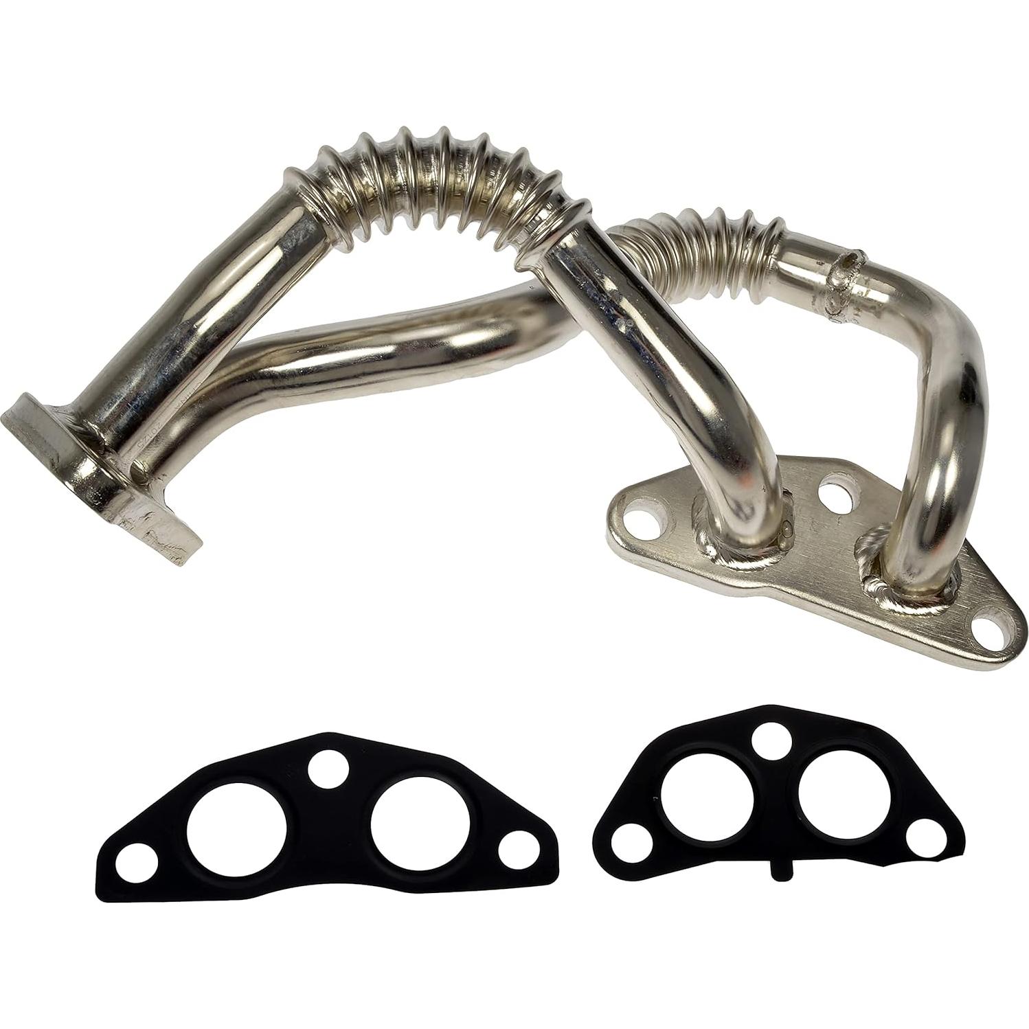 Manguera de Enfriador de Aceite Dorman 625-022 para Lexus/Toyota