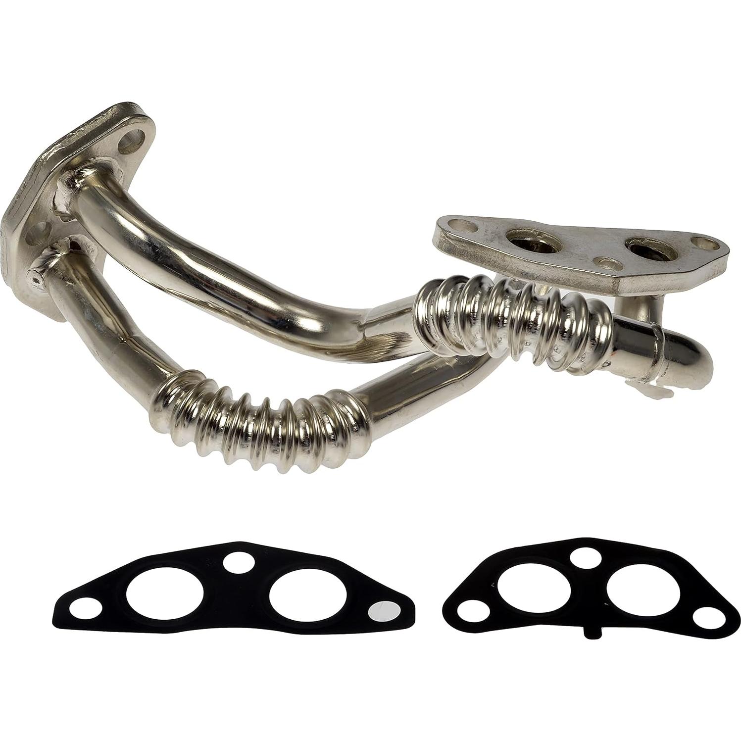 Manguera de Enfriador de Aceite Dorman 625-022 para Lexus/Toyota