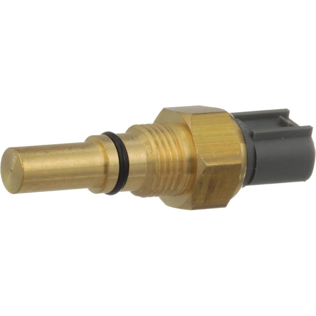 Interruptor de Ventilador de Enfriamiento PartCatalog PC-2843077 para Toyota Sienna 2001-2003