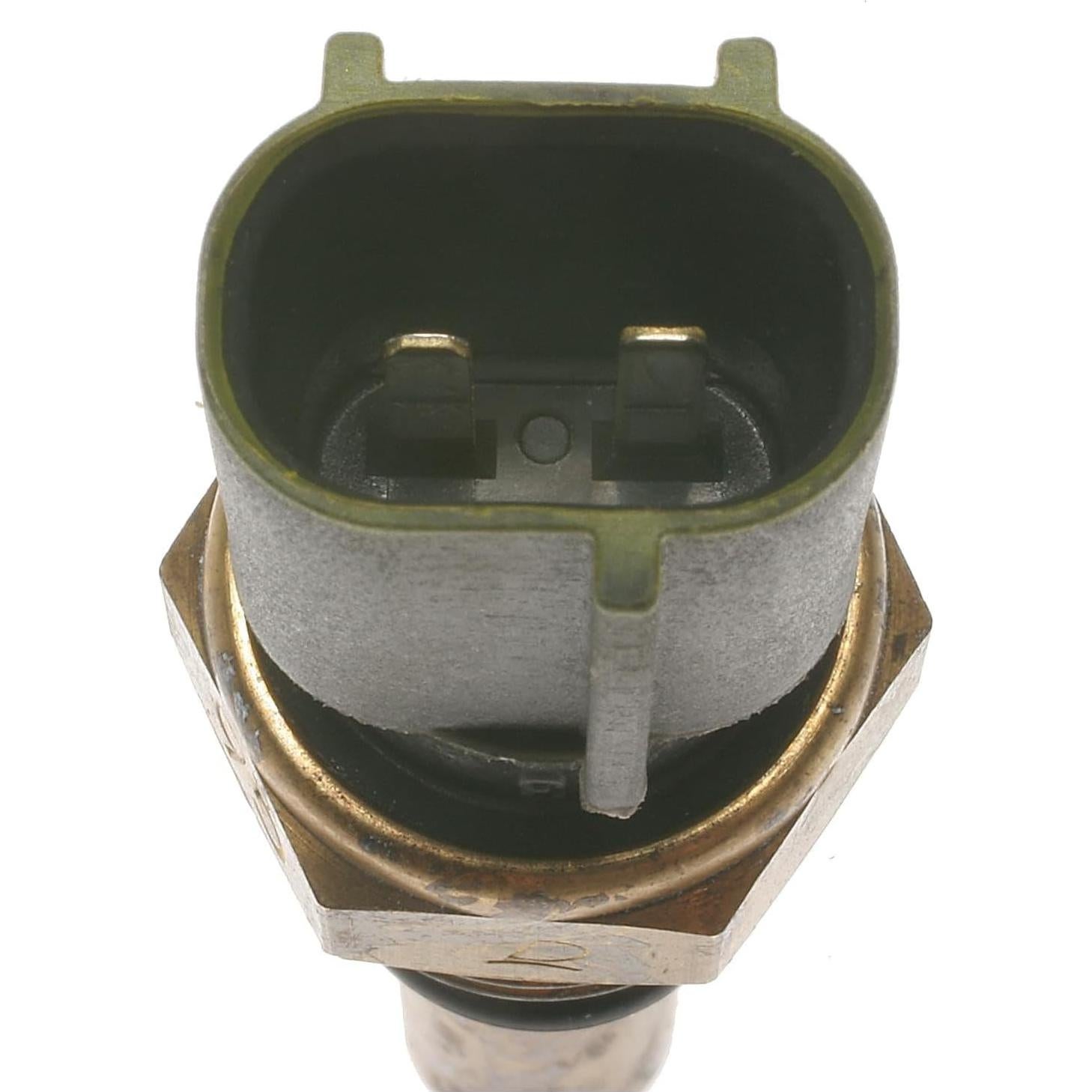 Interruptor de Ventilador de Enfriamiento PartCatalog PC-2843077 para Toyota Sienna 2001-2003