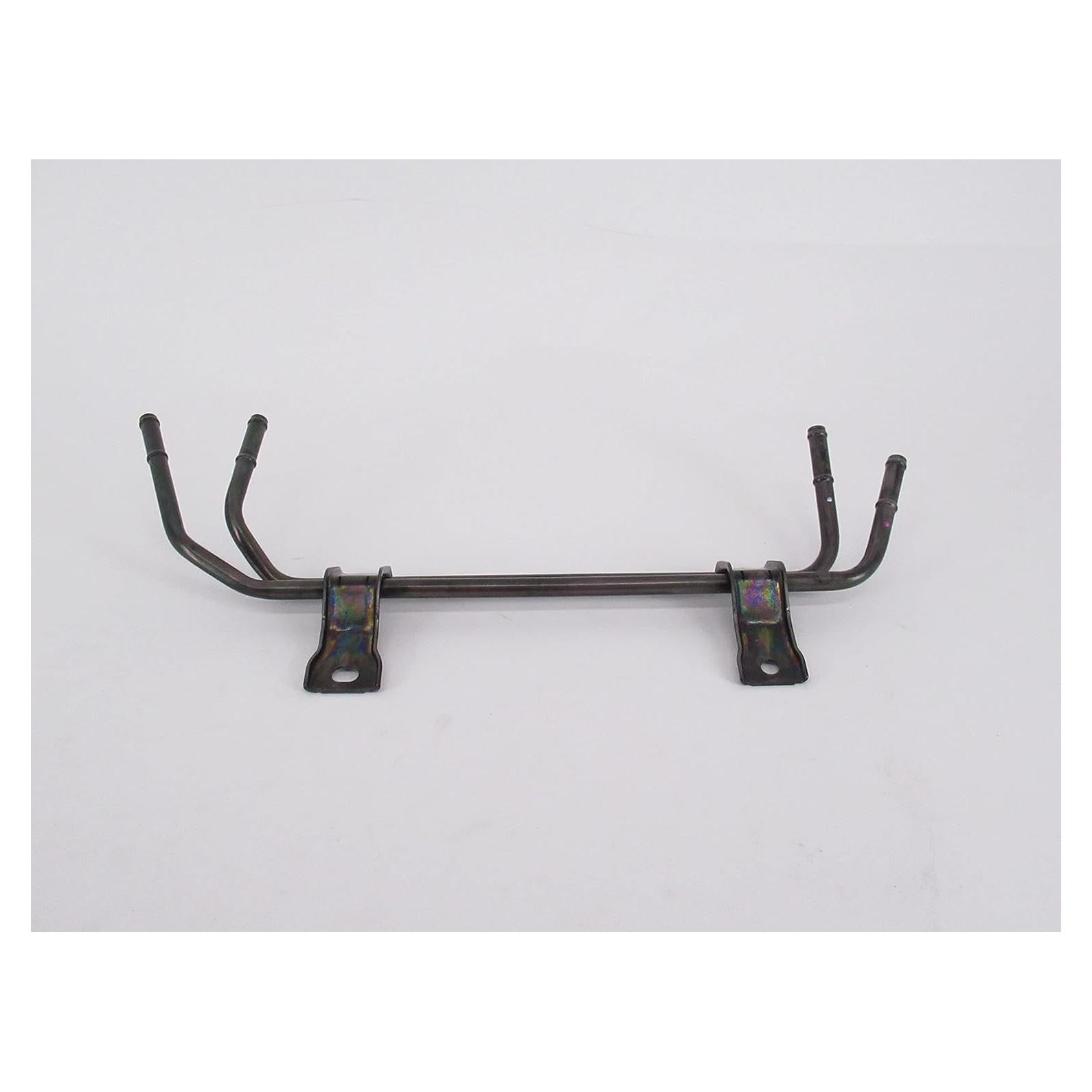 Tubo Sub-ensamble Aceite Toyota 32907-04010 - Calidad OEM